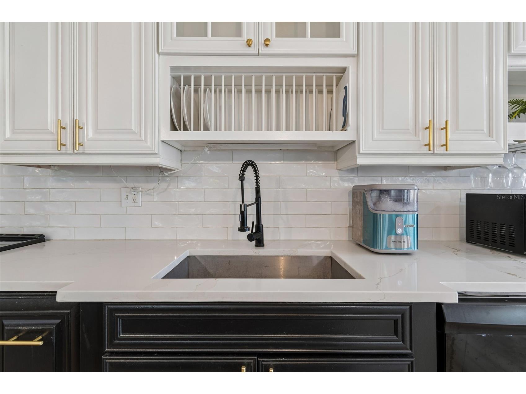 2790 Pinellas Point Drive S Saint Petersburg FL 33712 TB8504600 image21