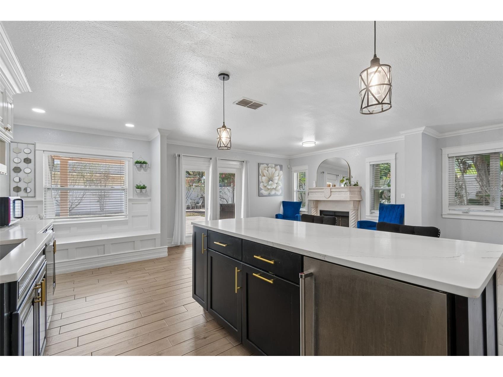 2790 Pinellas Point Drive S Saint Petersburg FL 33712 TB8504600 image22