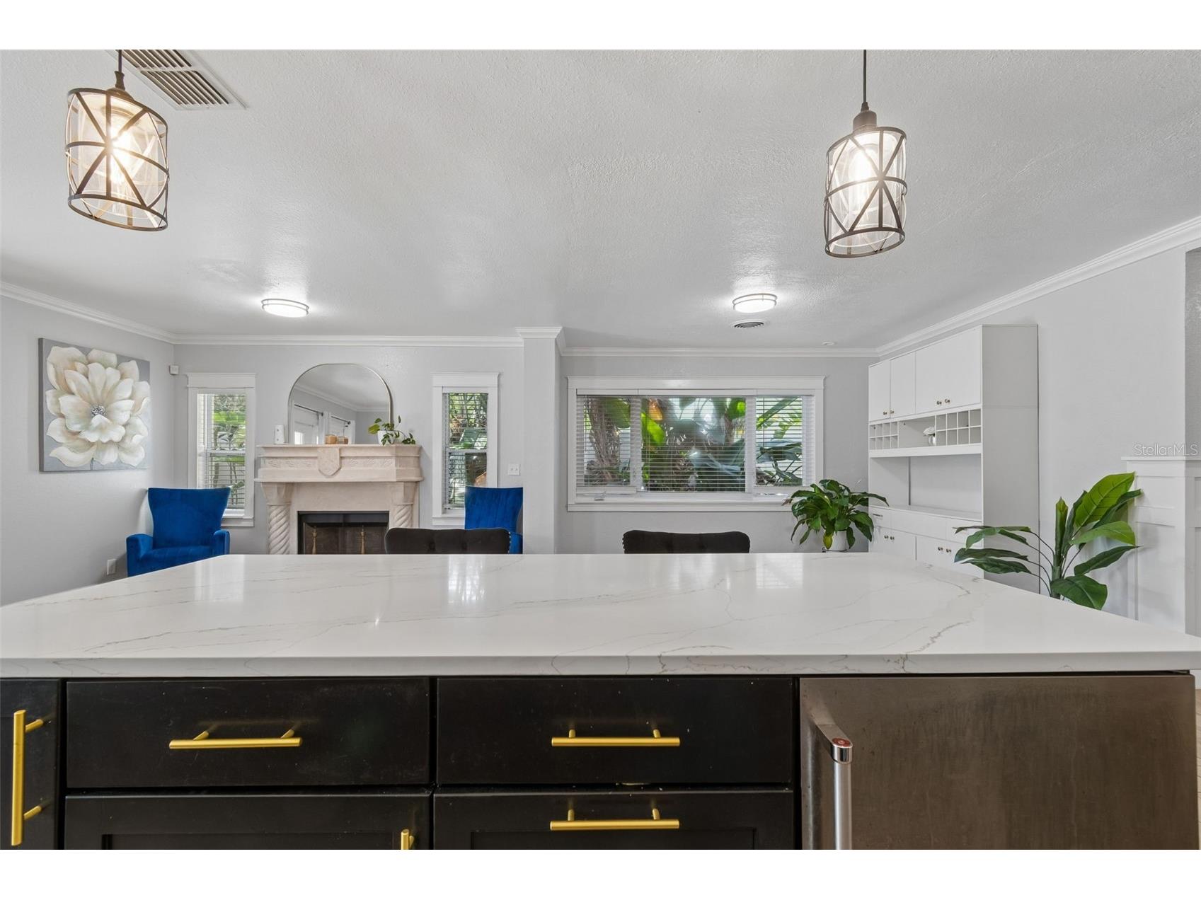 2790 Pinellas Point Drive S Saint Petersburg FL 33712 TB8504600 image23