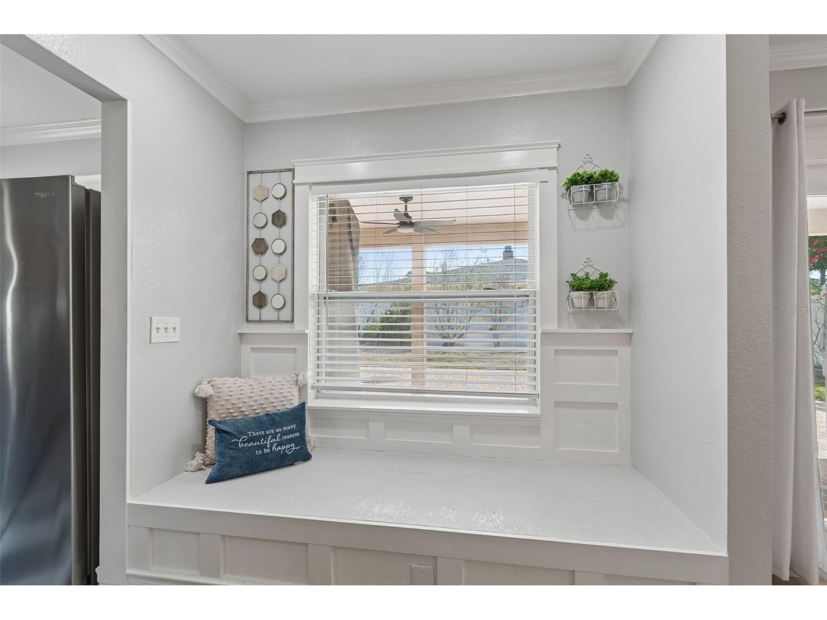 2790 Pinellas Point Drive S Saint Petersburg FL 33712 TB8504600 image24