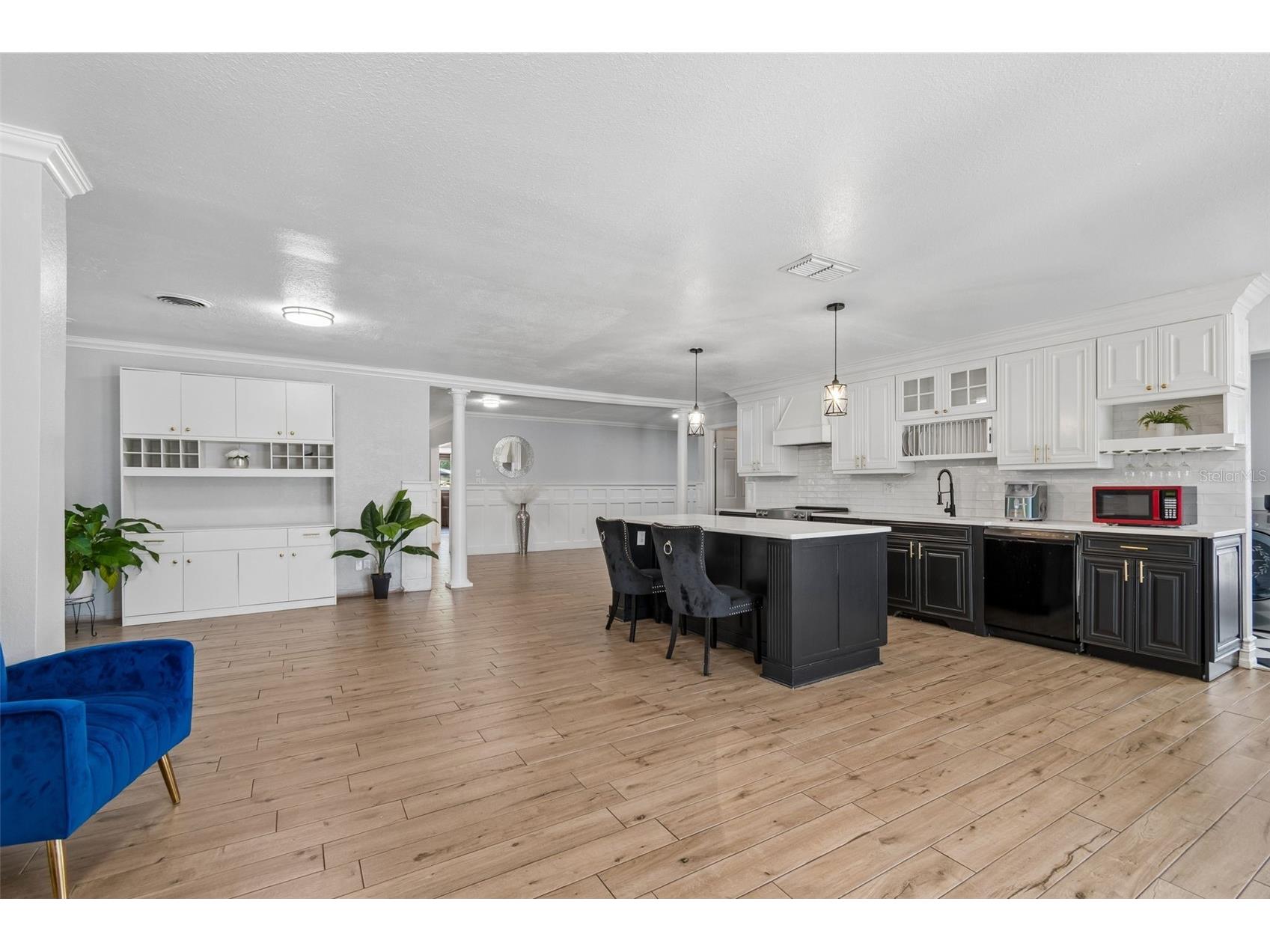 2790 Pinellas Point Drive S Saint Petersburg FL 33712 TB8504600 image25