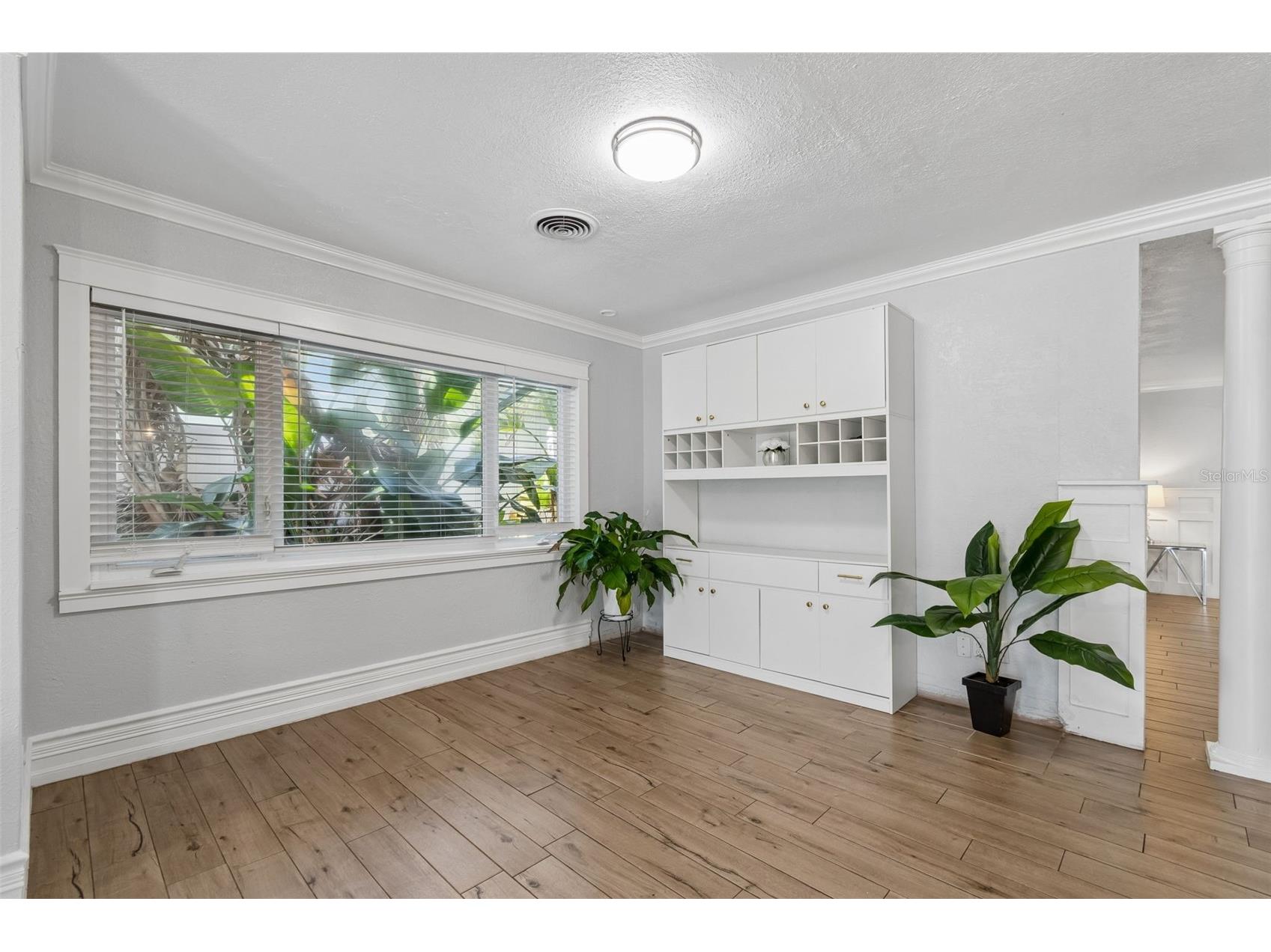 2790 Pinellas Point Drive S Saint Petersburg FL 33712 TB8504600 image26