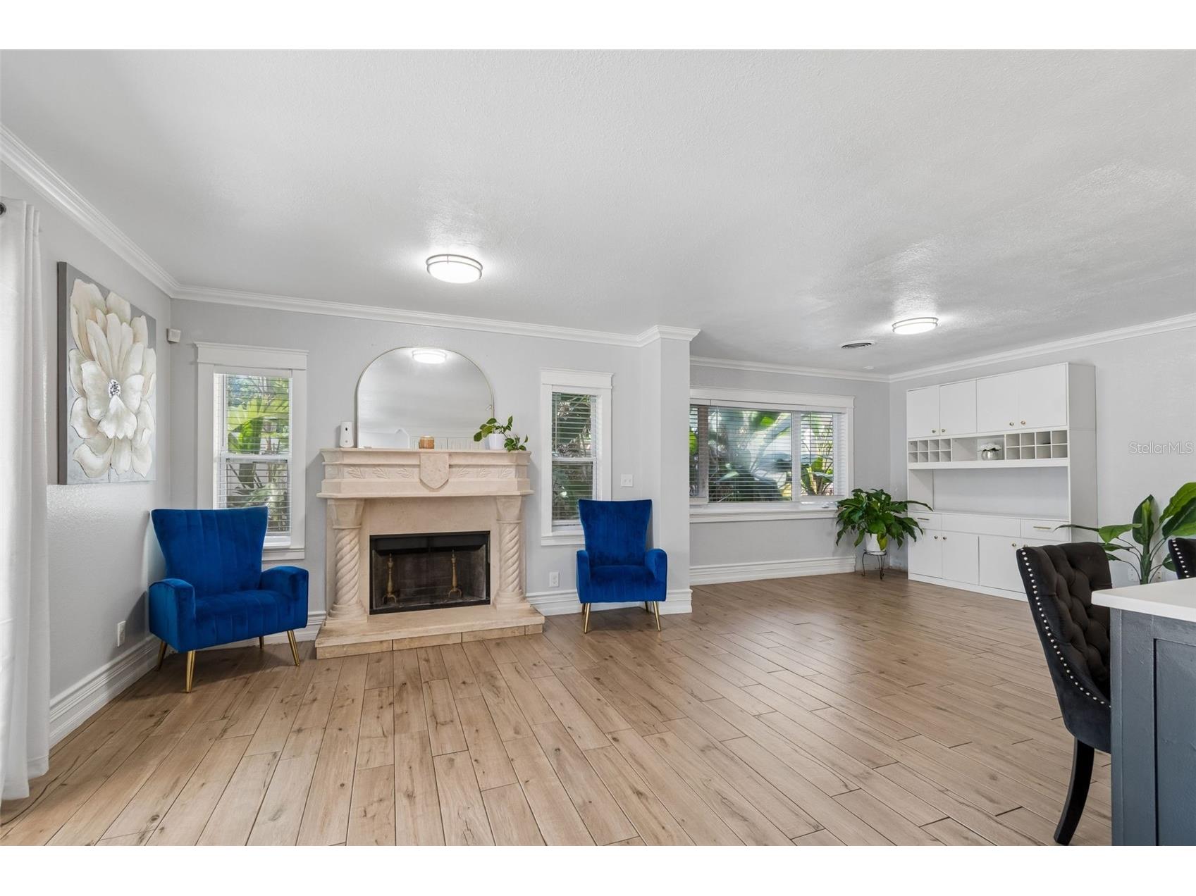 2790 Pinellas Point Drive S Saint Petersburg FL 33712 TB8504600 image27