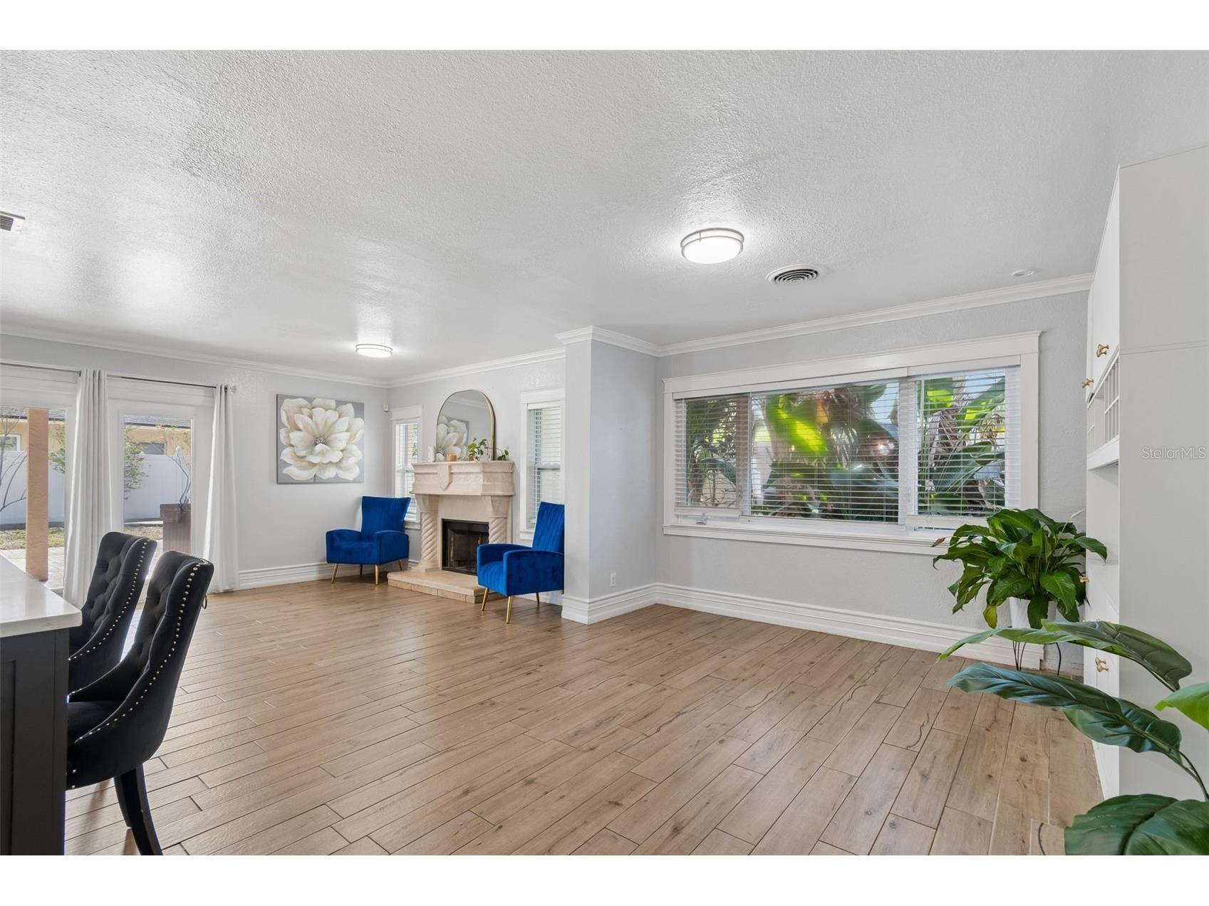 2790 Pinellas Point Drive S Saint Petersburg FL 33712 TB8504600 image28