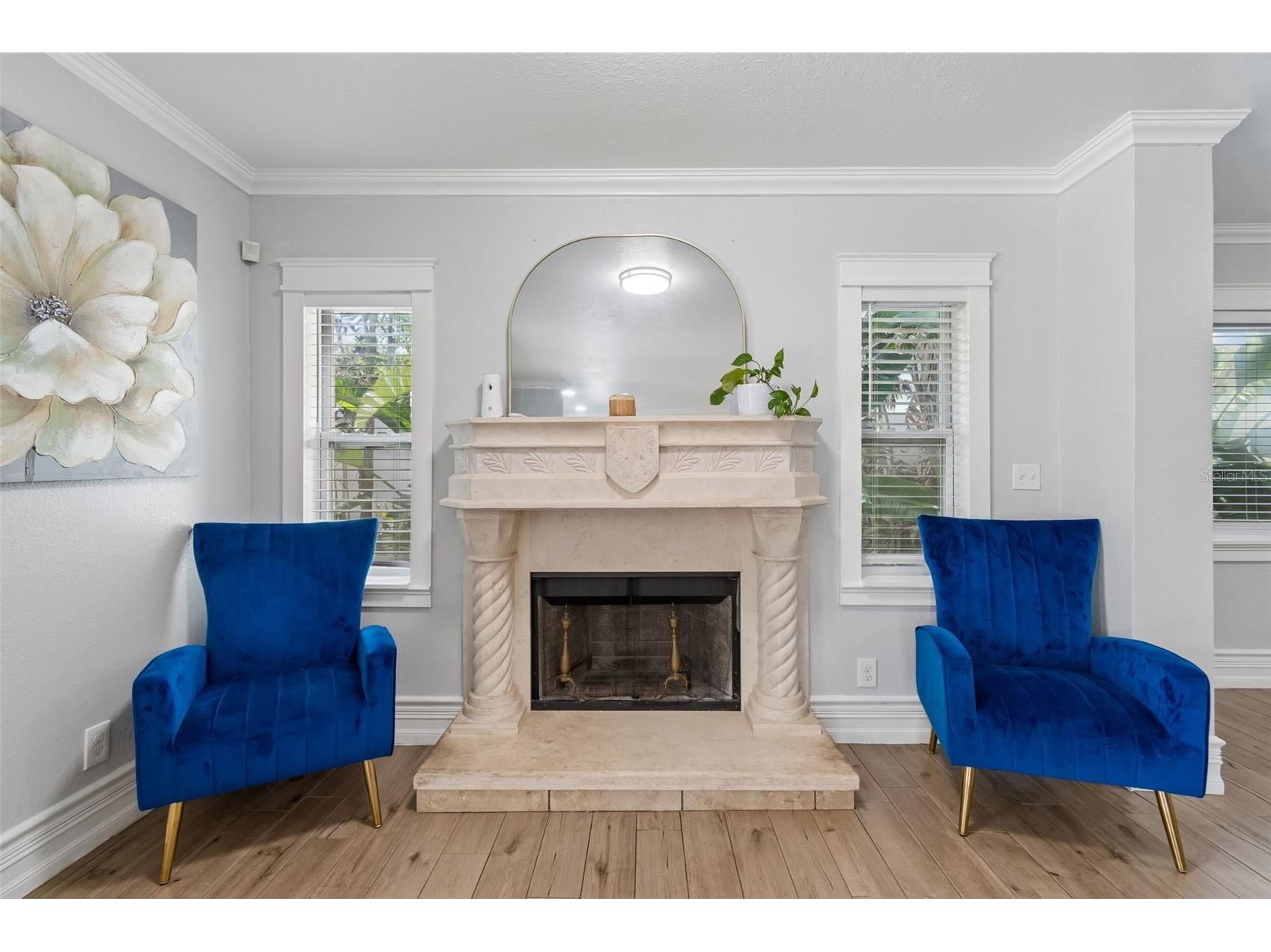 2790 Pinellas Point Drive S Saint Petersburg FL 33712 TB8504600 image30