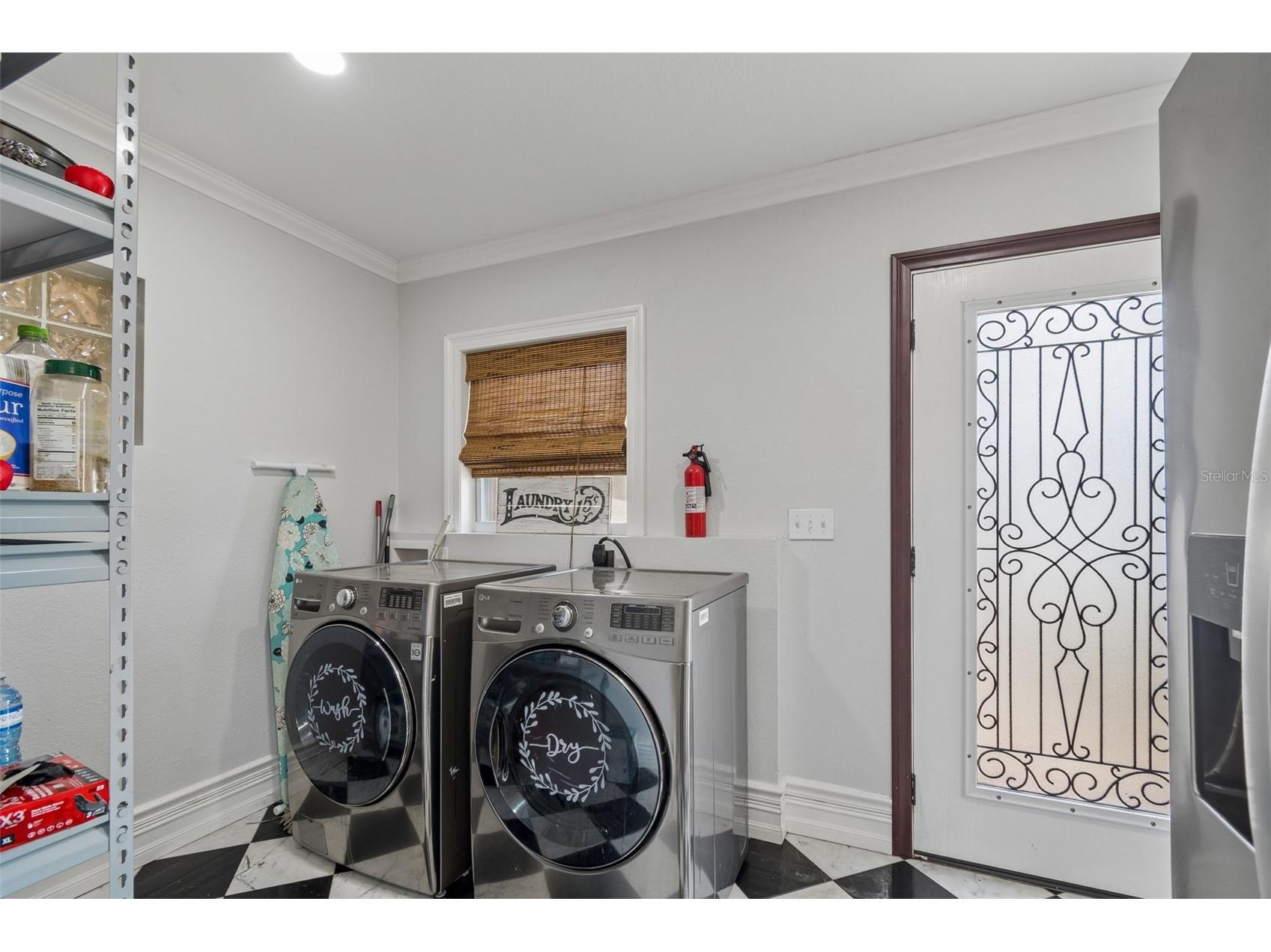 2790 Pinellas Point Drive S Saint Petersburg FL 33712 TB8504600 image31