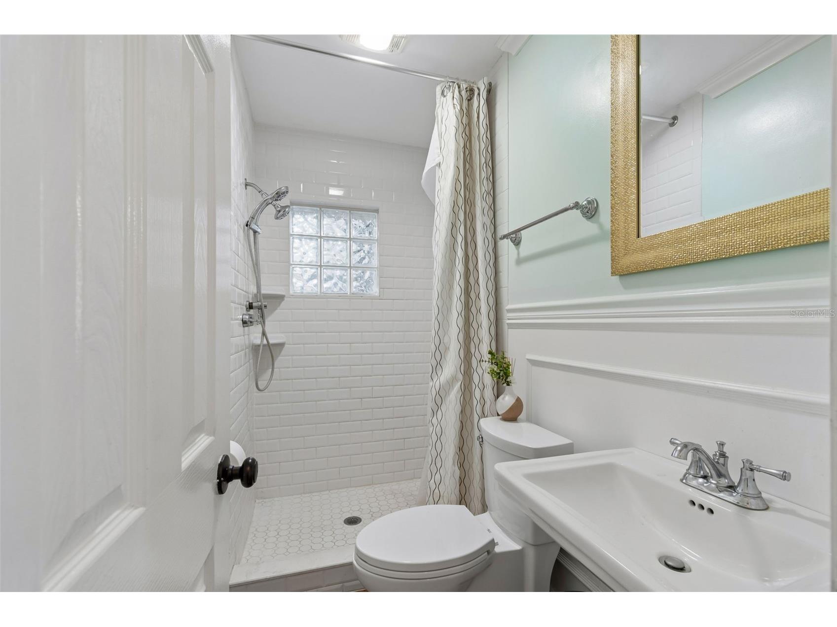 2790 Pinellas Point Drive S Saint Petersburg FL 33712 TB8504600 image32