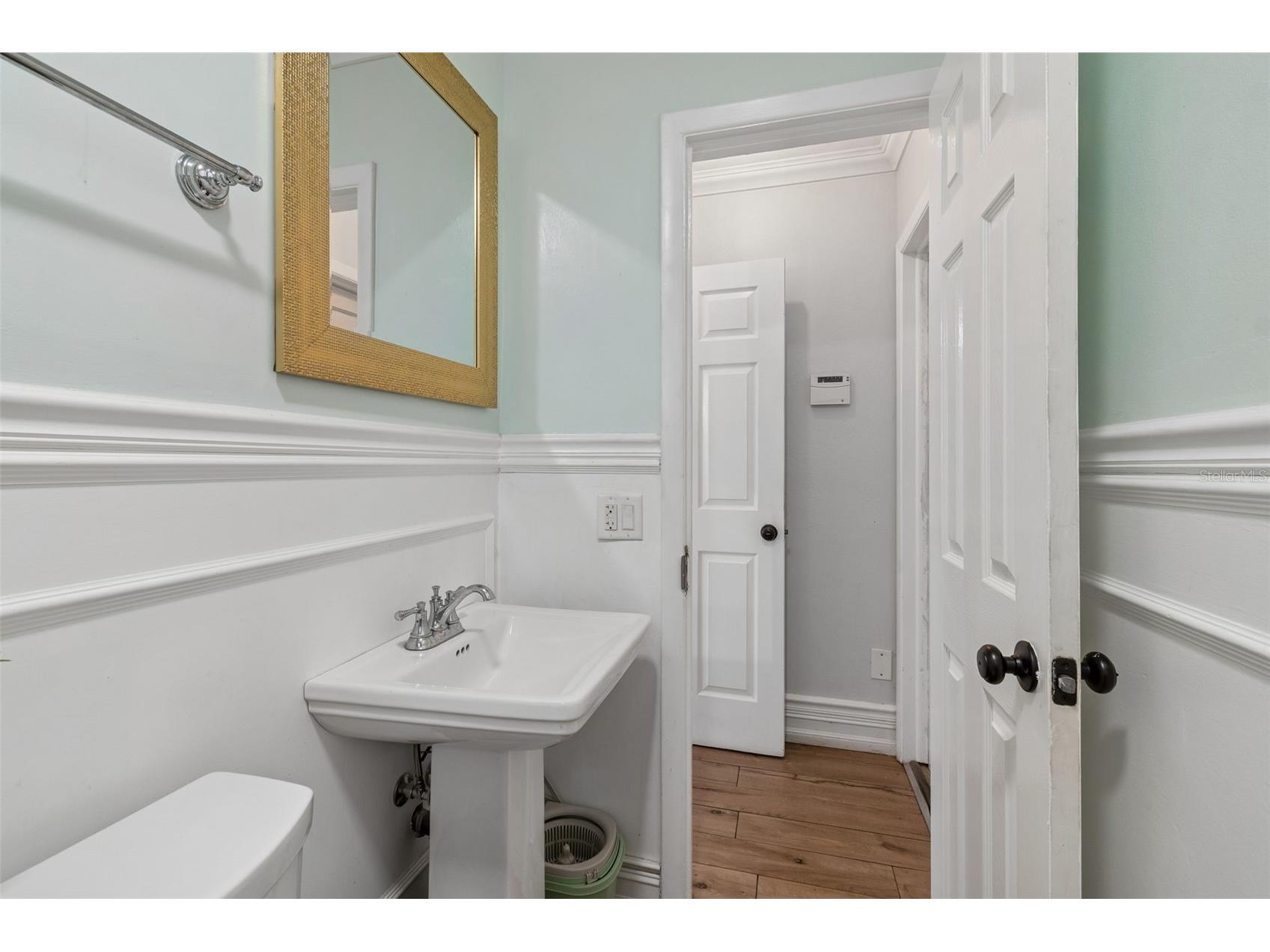 2790 Pinellas Point Drive S Saint Petersburg FL 33712 TB8504600 image33