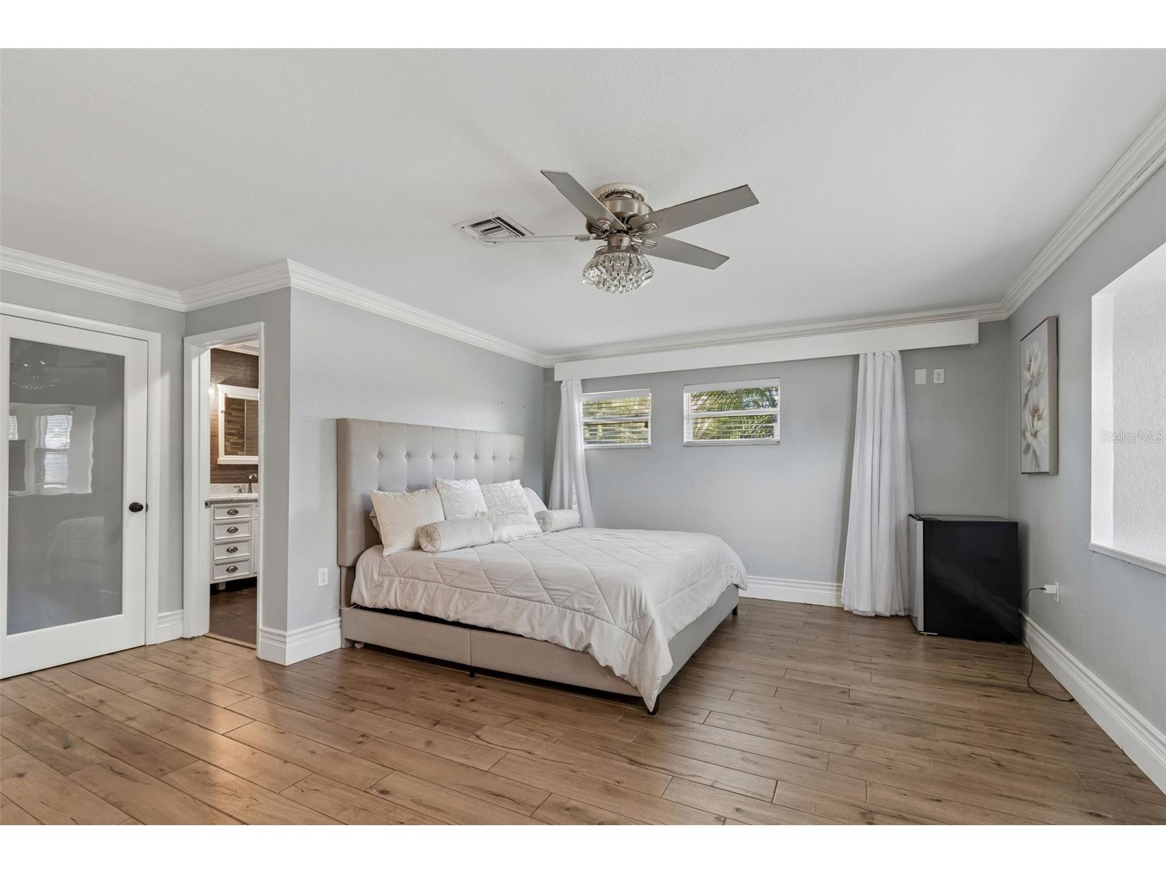 2790 Pinellas Point Drive S Saint Petersburg FL 33712 TB8504600 image35