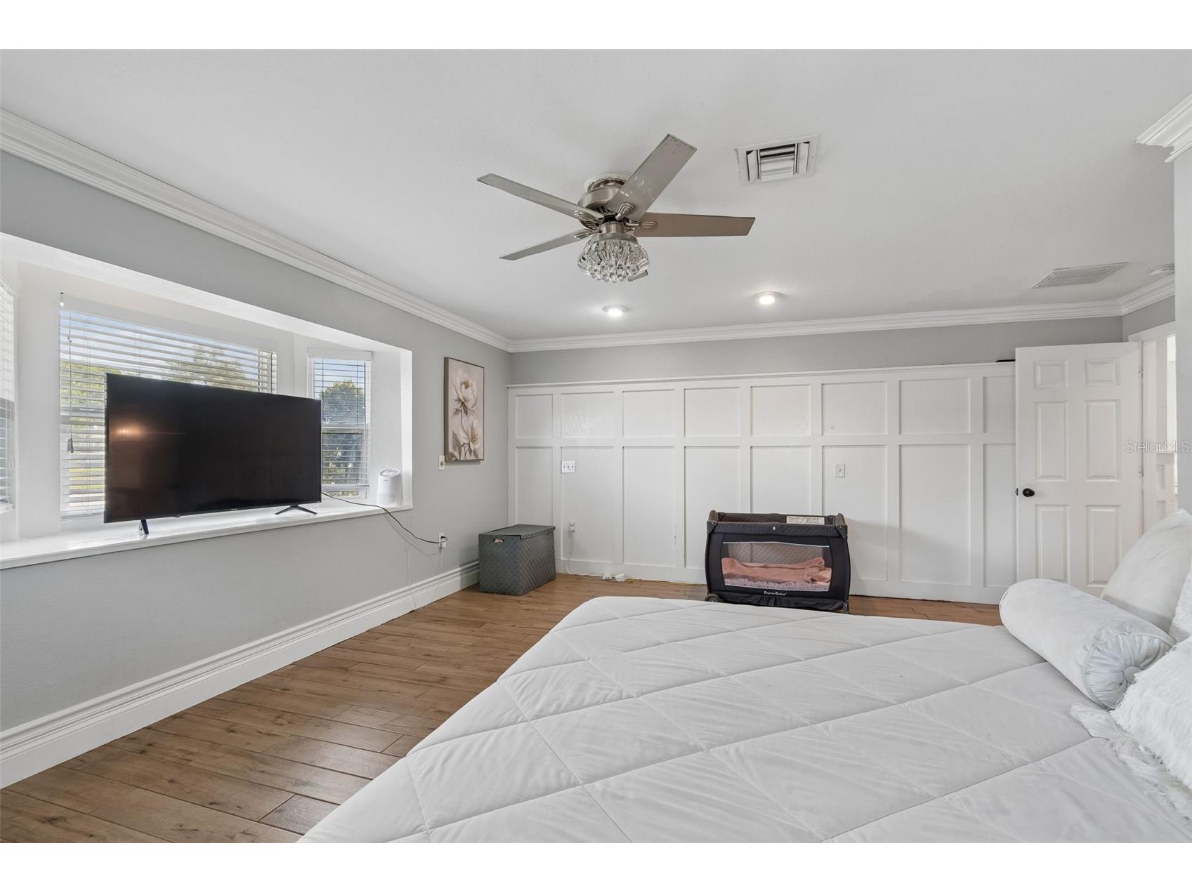 2790 Pinellas Point Drive S Saint Petersburg FL 33712 TB8504600 image36