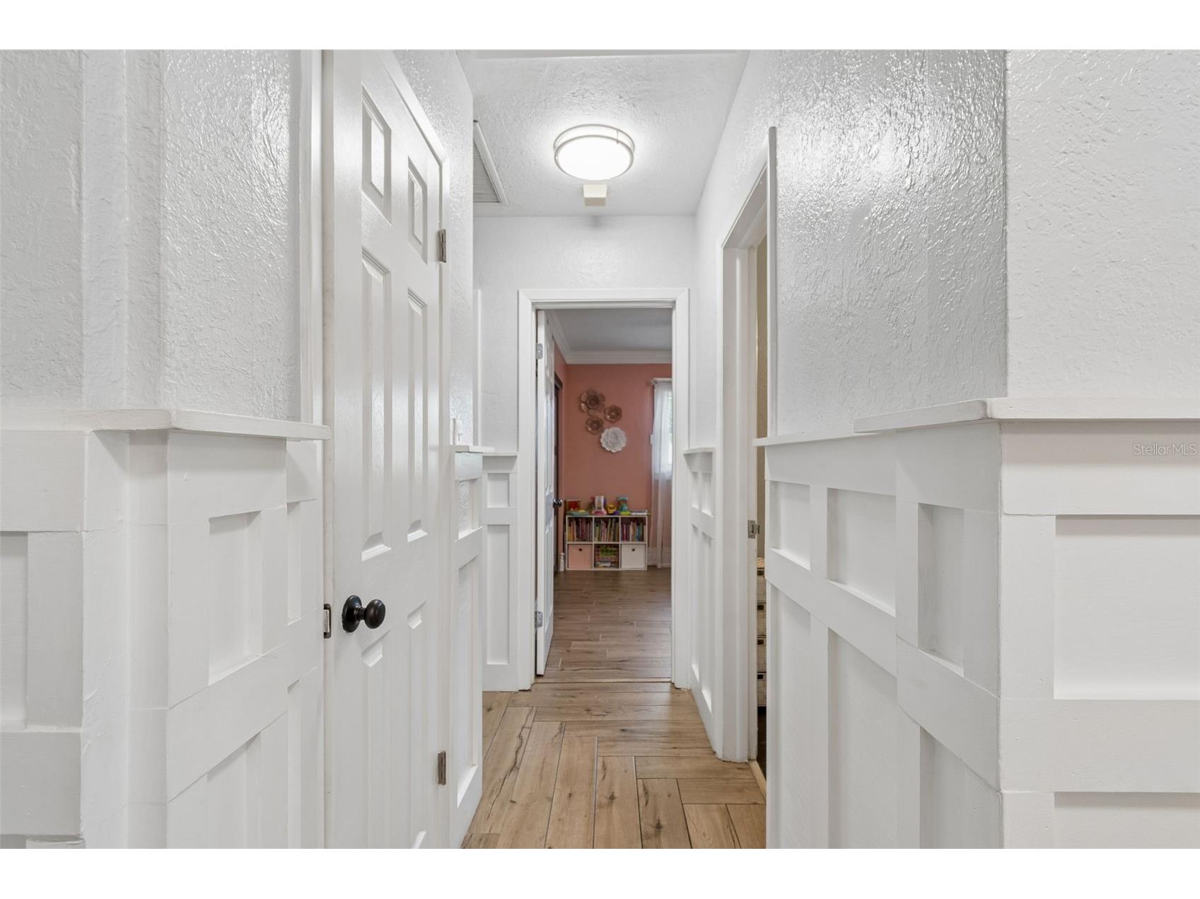 2790 Pinellas Point Drive S Saint Petersburg FL 33712 TB8504600 image42