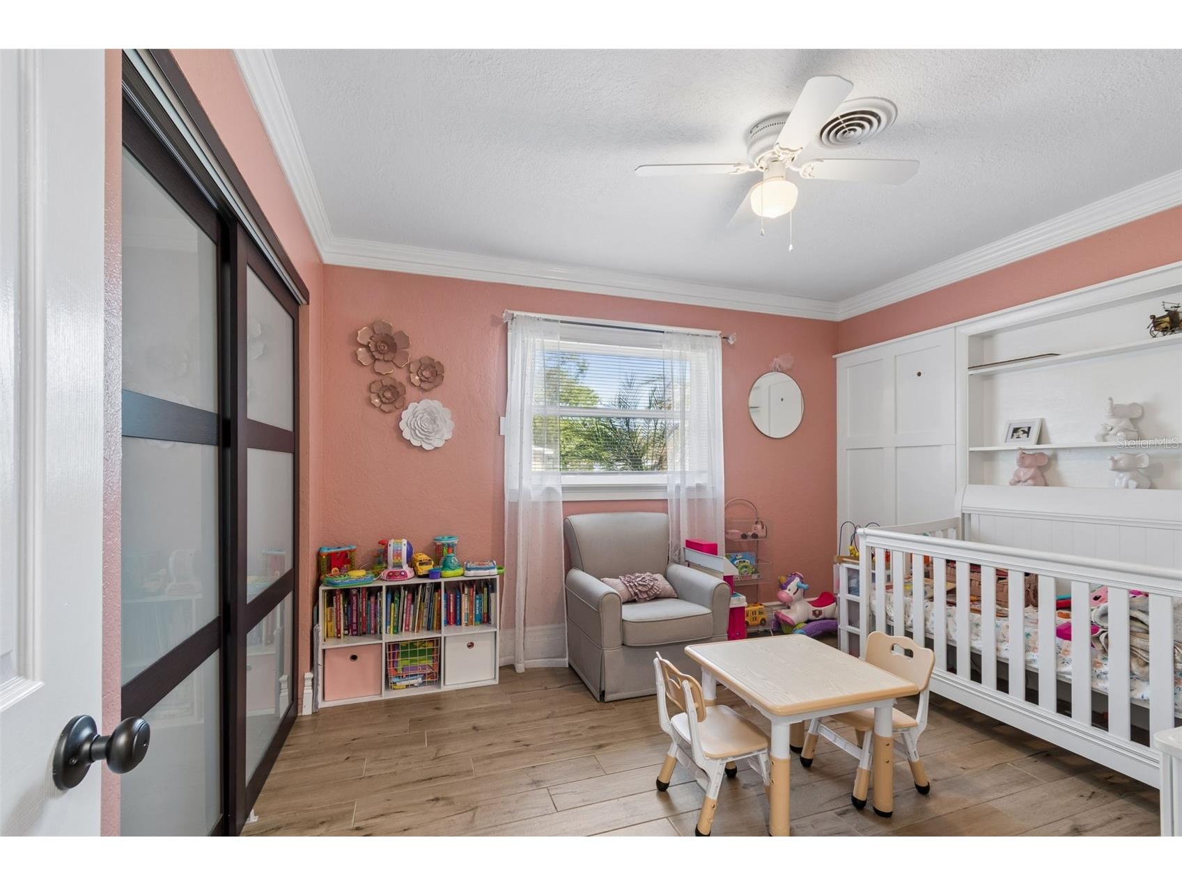 2790 Pinellas Point Drive S Saint Petersburg FL 33712 TB8504600 image43