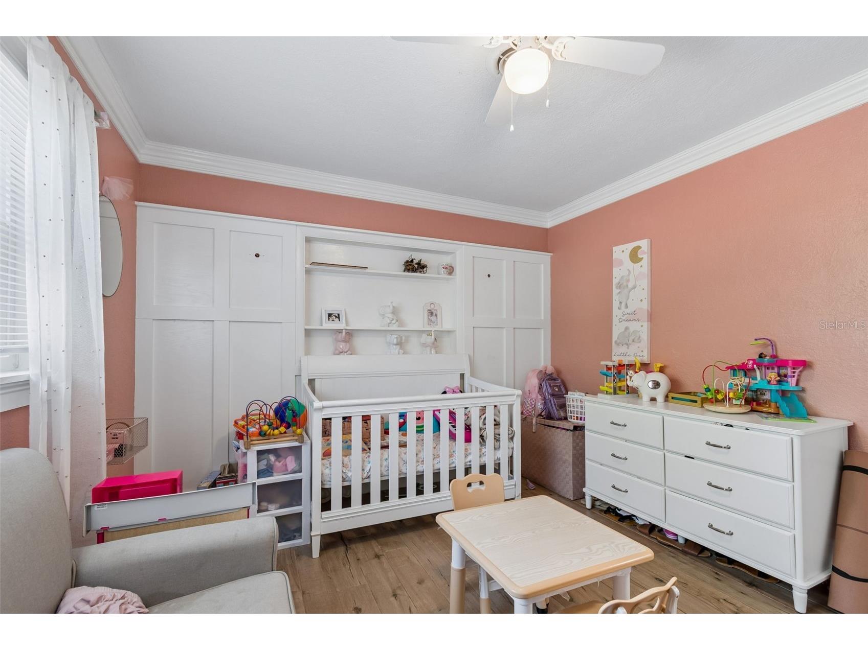 2790 Pinellas Point Drive S Saint Petersburg FL 33712 TB8504600 image44