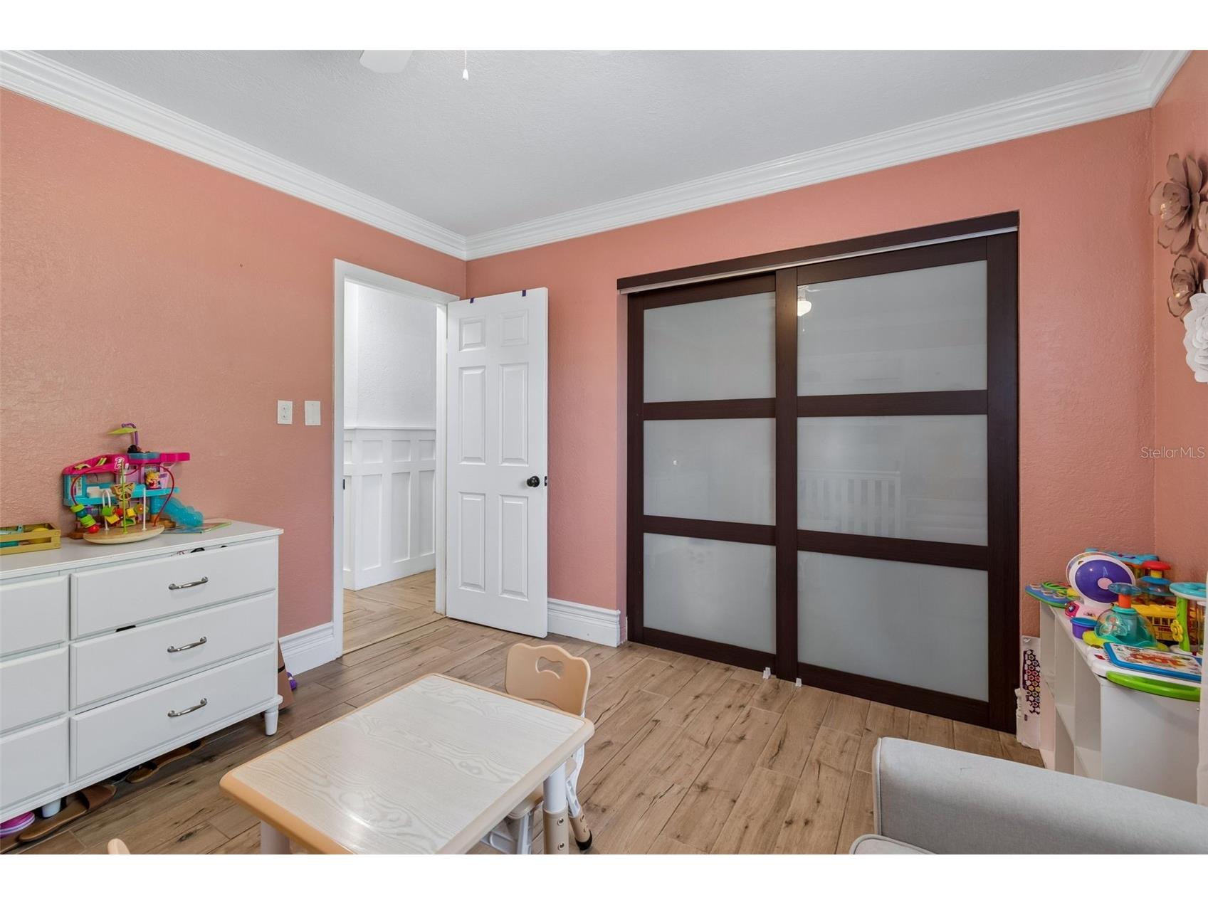 2790 Pinellas Point Drive S Saint Petersburg FL 33712 TB8504600 image45