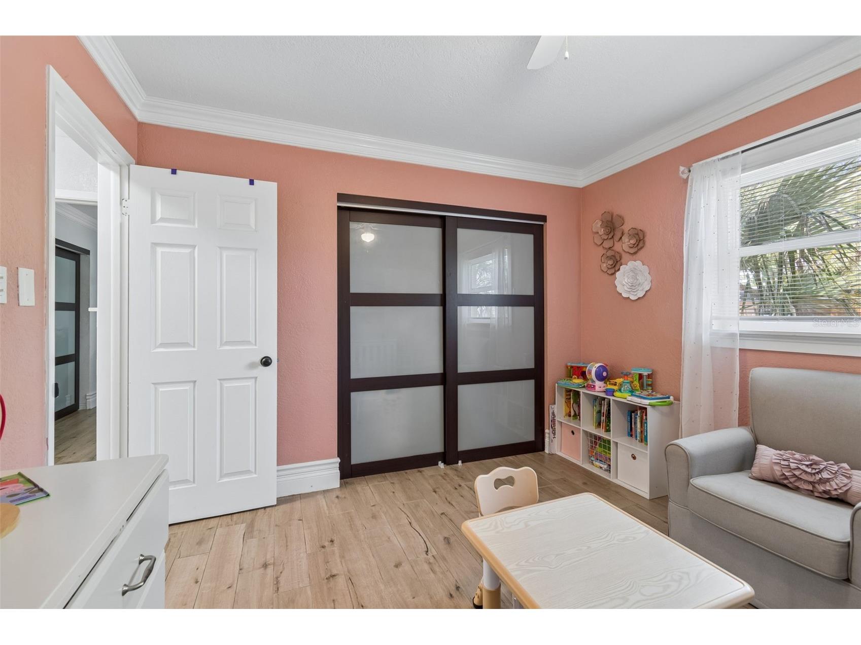 2790 Pinellas Point Drive S Saint Petersburg FL 33712 TB8504600 image46