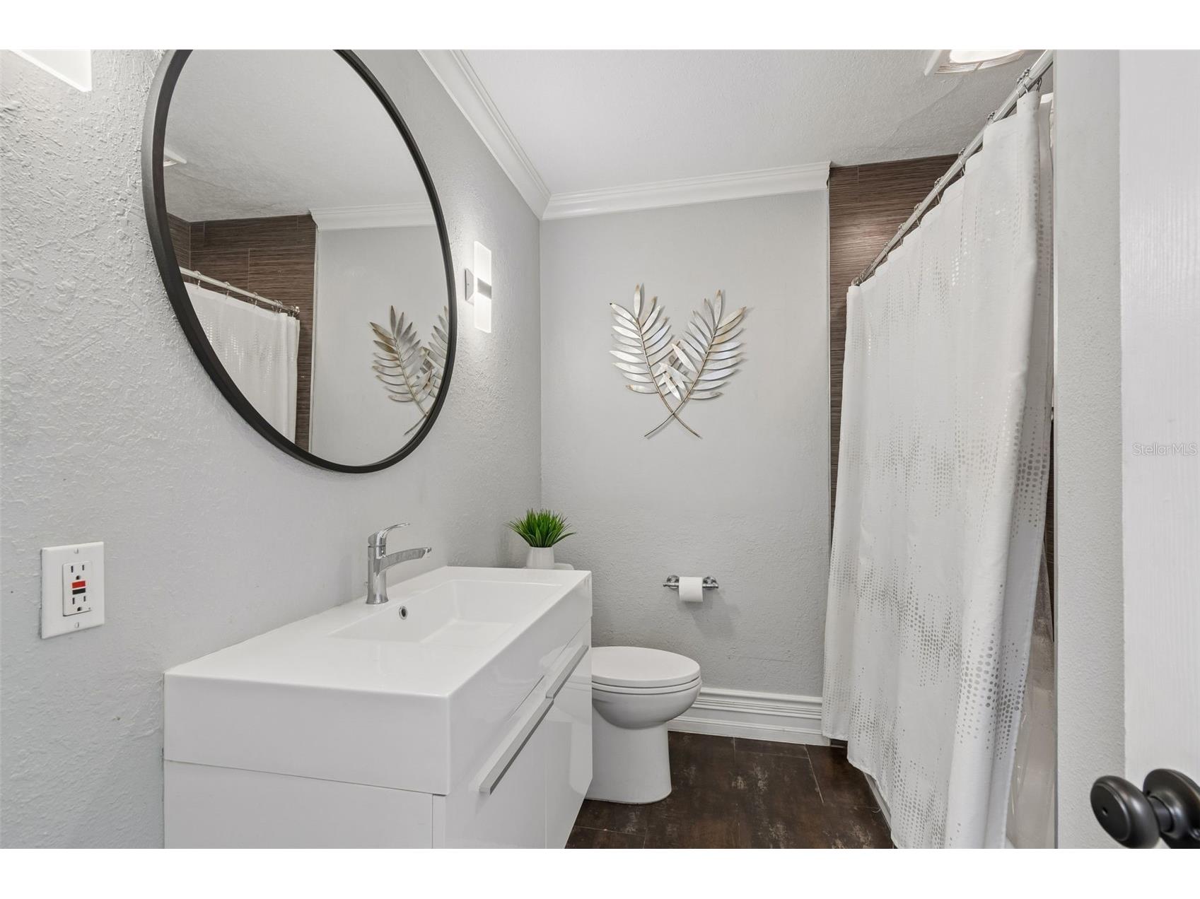 2790 Pinellas Point Drive S Saint Petersburg FL 33712 TB8504600 image47