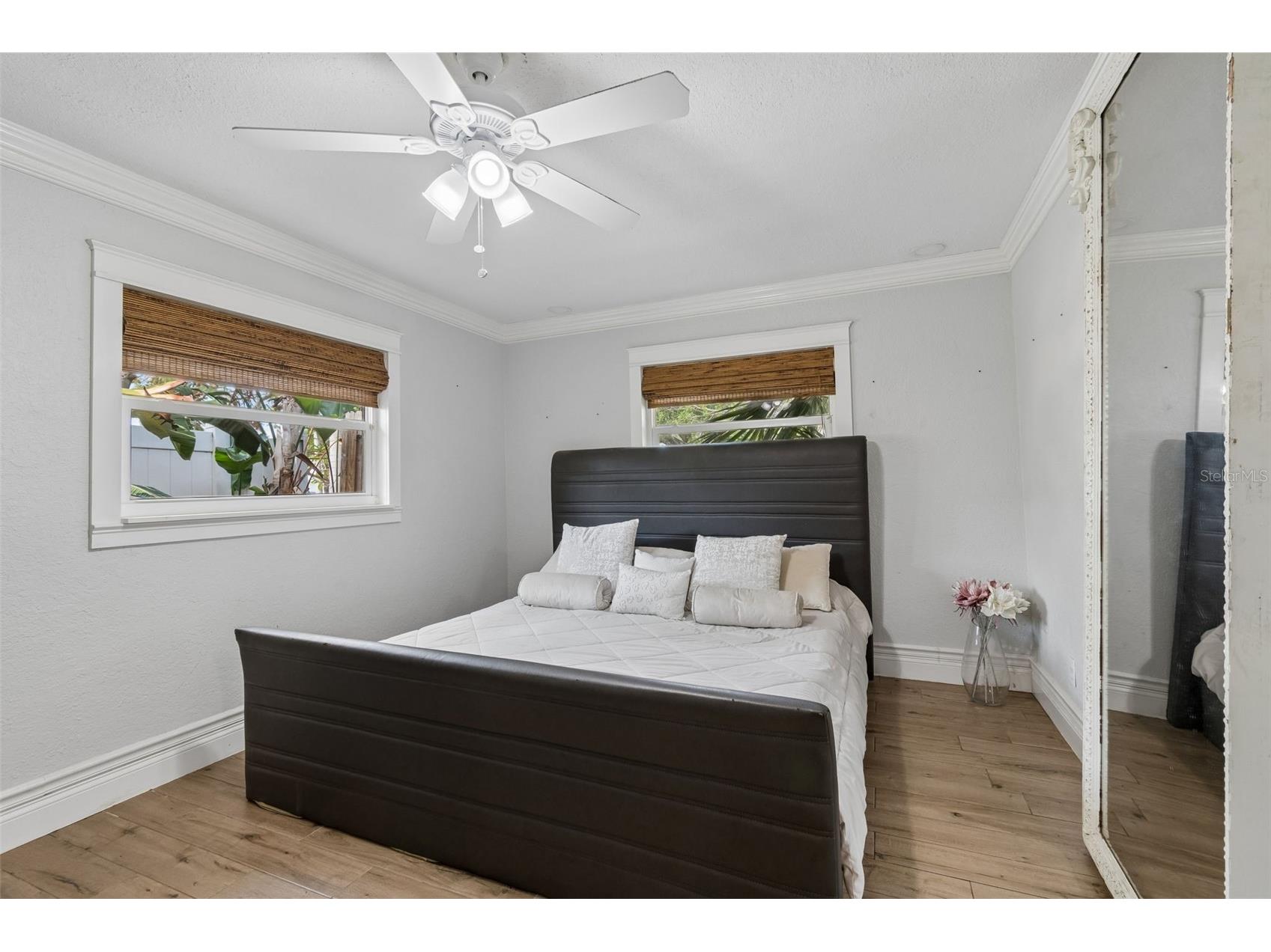 2790 Pinellas Point Drive S Saint Petersburg FL 33712 TB8504600 image52
