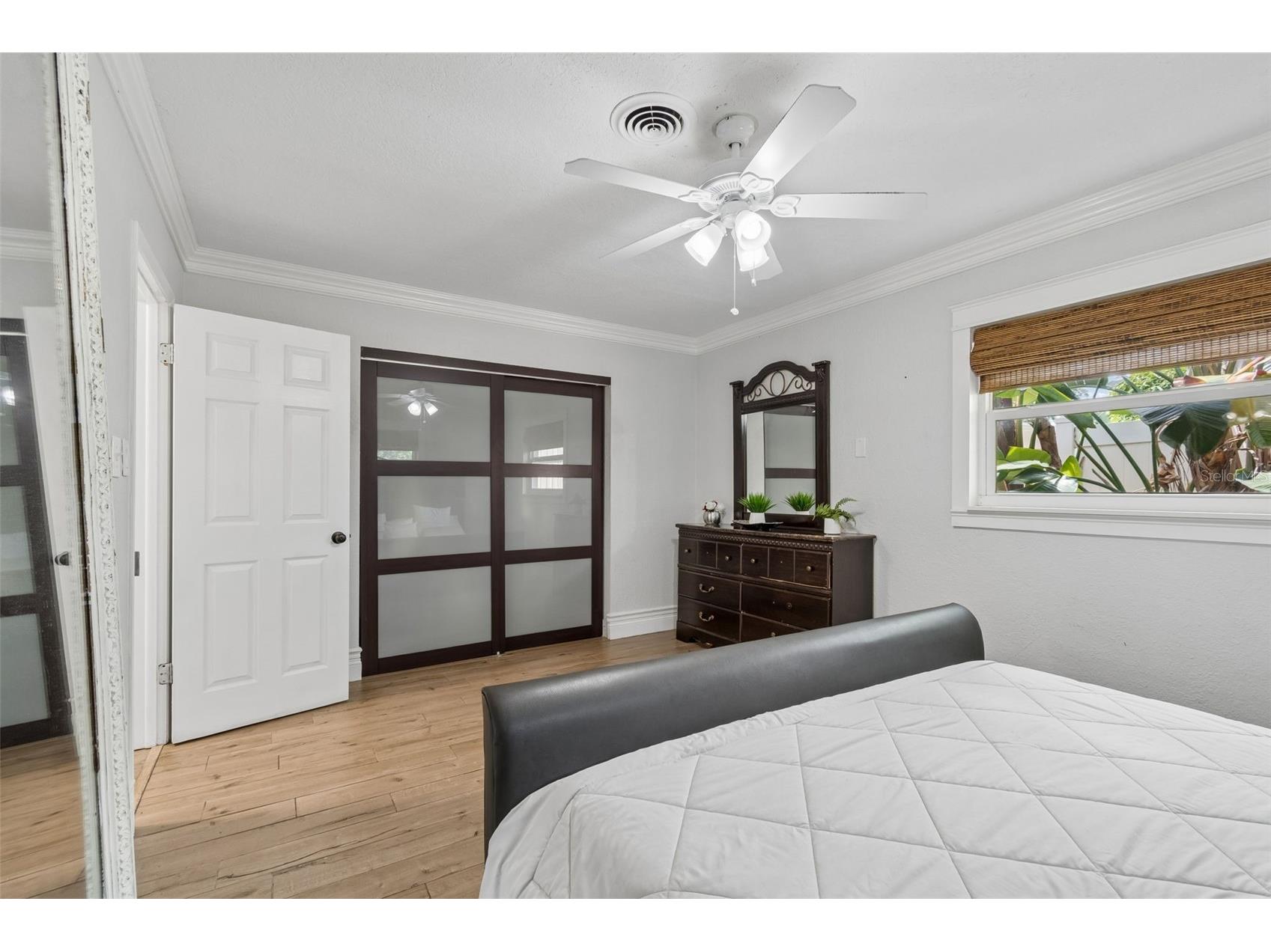 2790 Pinellas Point Drive S Saint Petersburg FL 33712 TB8504600 image54