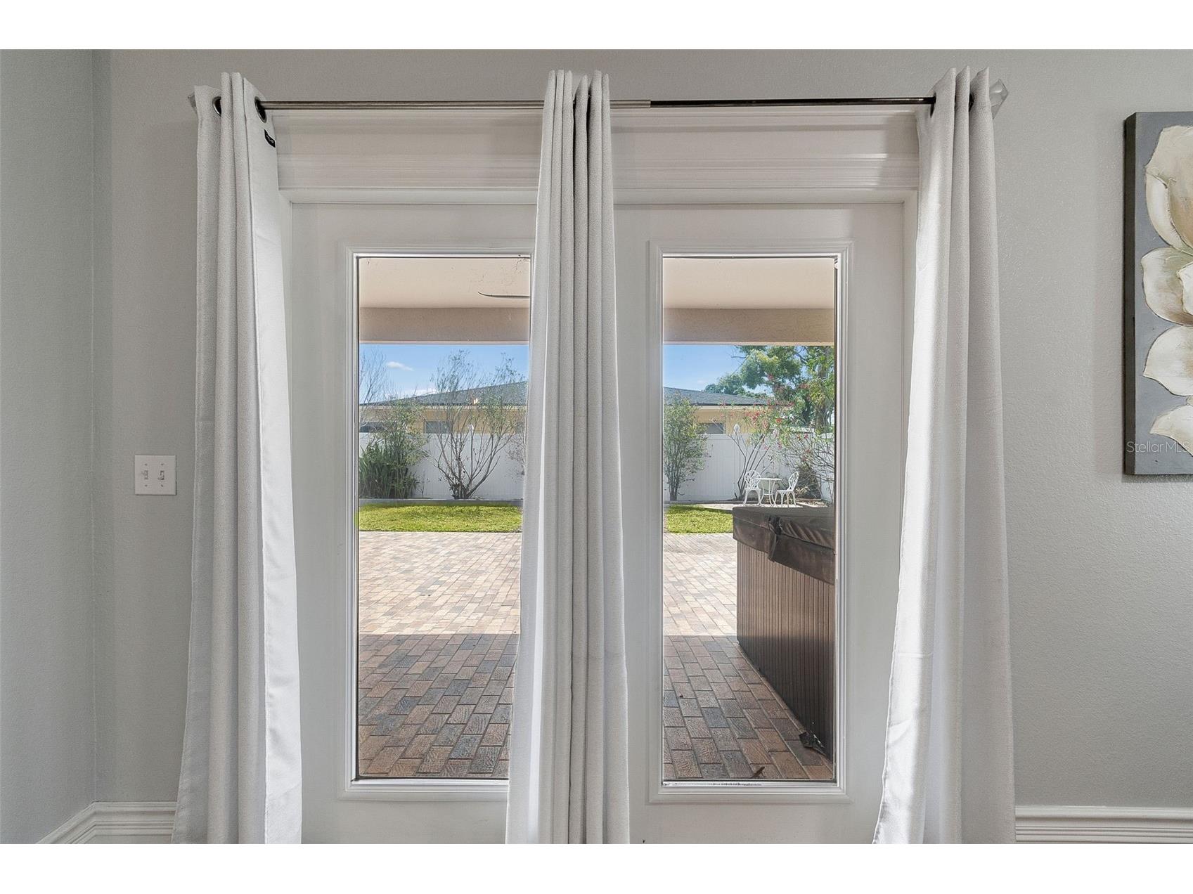 2790 Pinellas Point Drive S Saint Petersburg FL 33712 TB8504600 image55