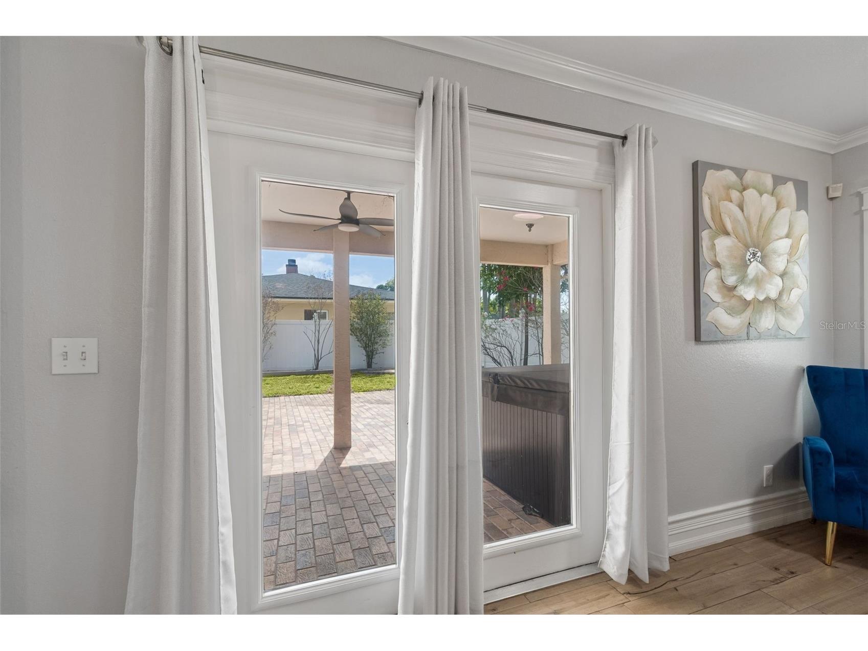 2790 Pinellas Point Drive S Saint Petersburg FL 33712 TB8504600 image56