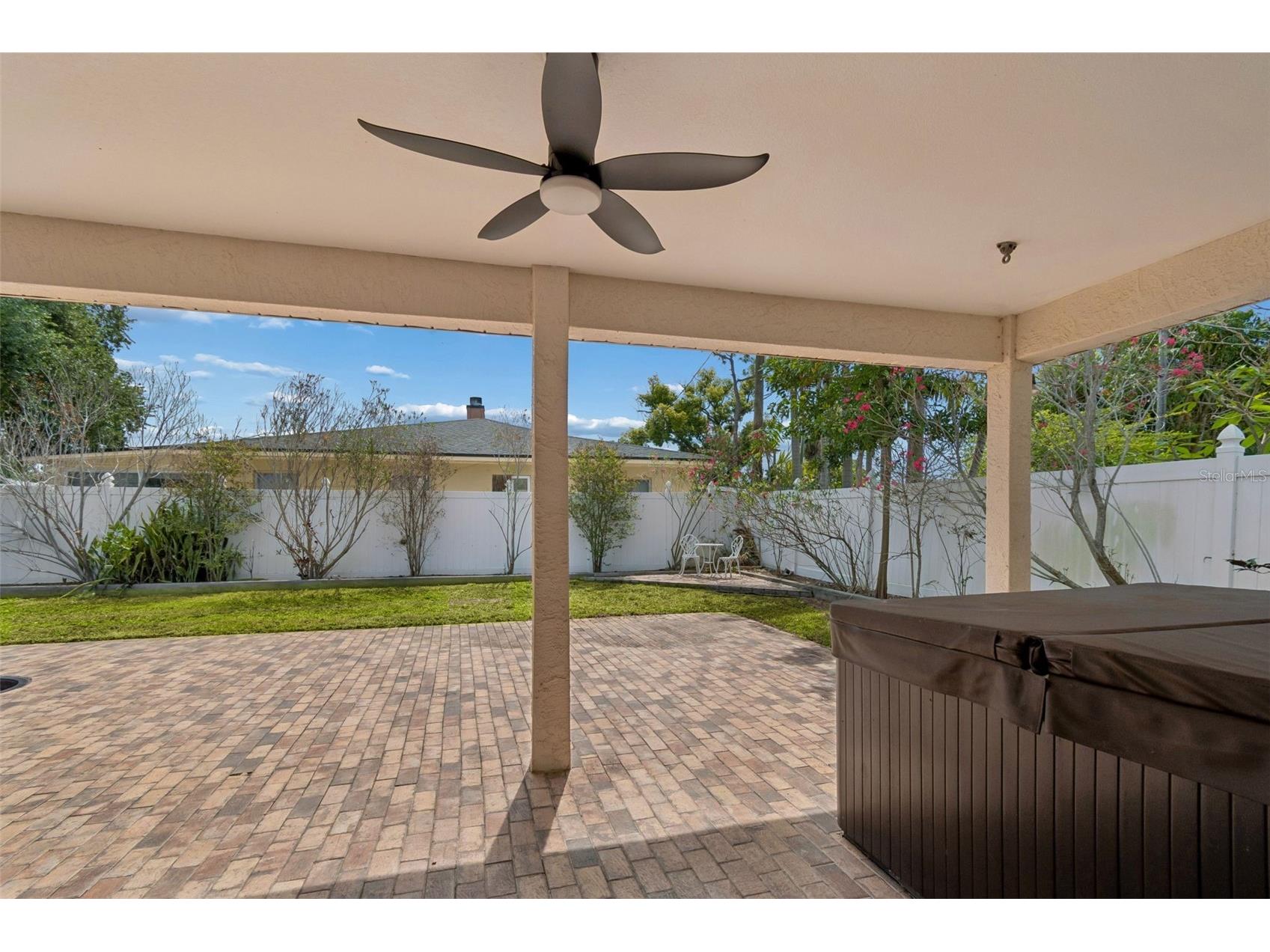 2790 Pinellas Point Drive S Saint Petersburg FL 33712 TB8504600 image57