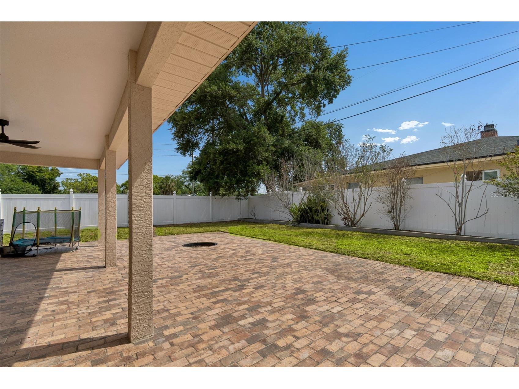 2790 Pinellas Point Drive S Saint Petersburg FL 33712 TB8504600 image58