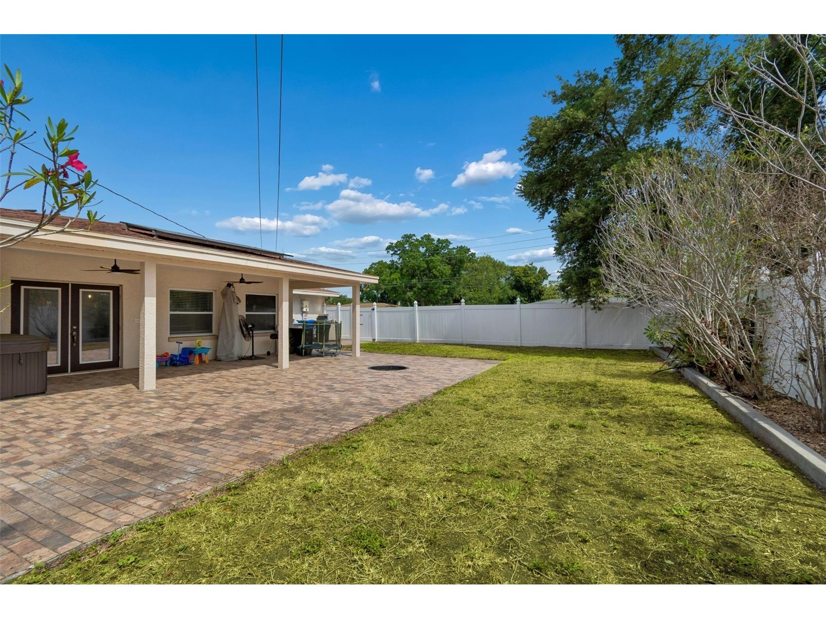 2790 Pinellas Point Drive S Saint Petersburg FL 33712 TB8504600 image59