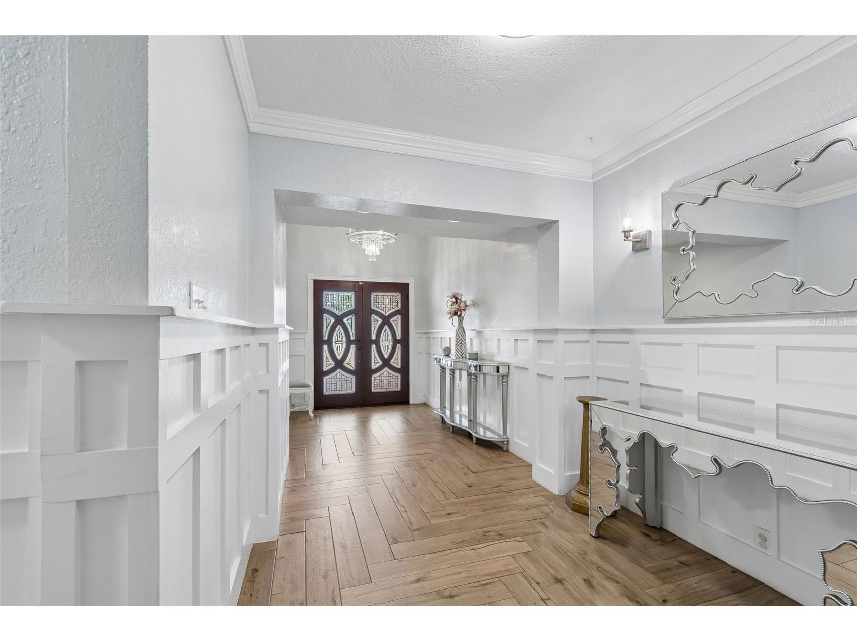 2790 Pinellas Point Drive S Saint Petersburg FL 33712 TB8504600 image6