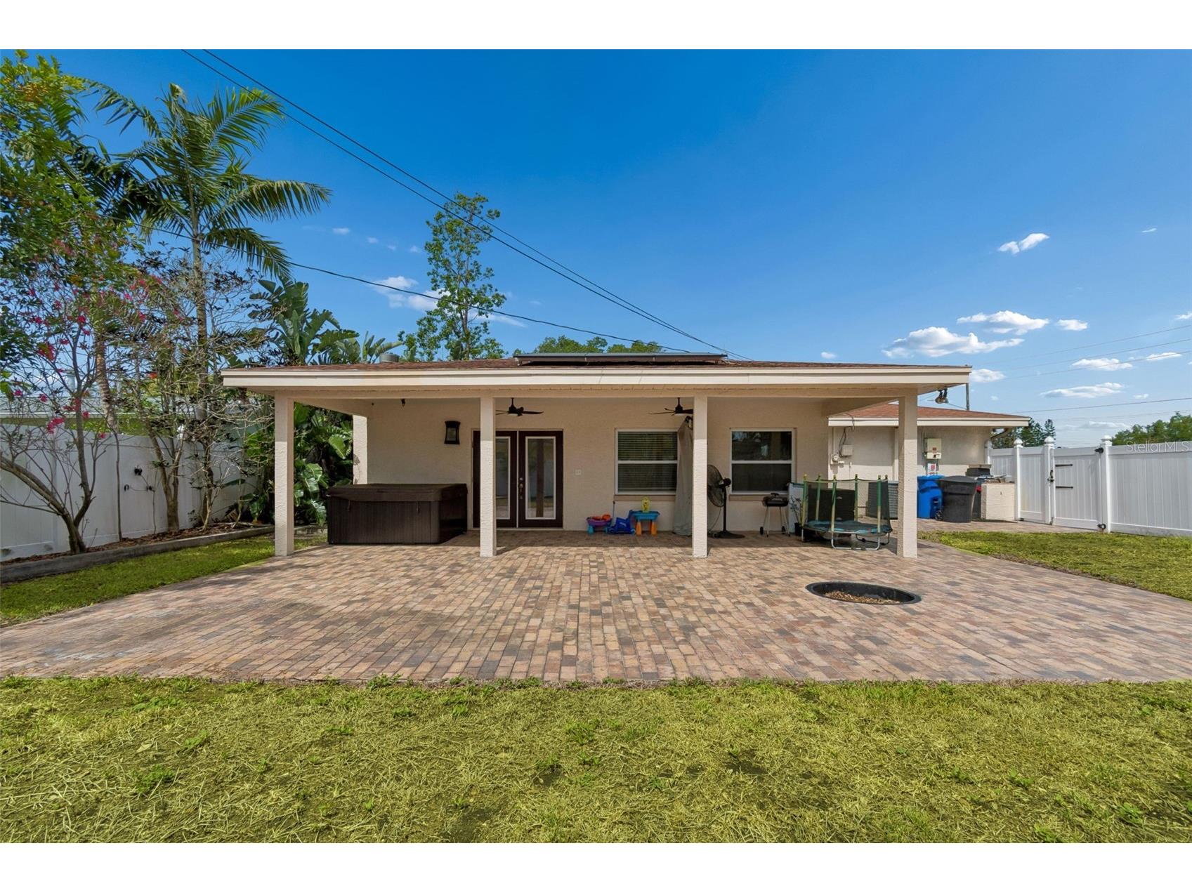 2790 Pinellas Point Drive S Saint Petersburg FL 33712 TB8504600 image60