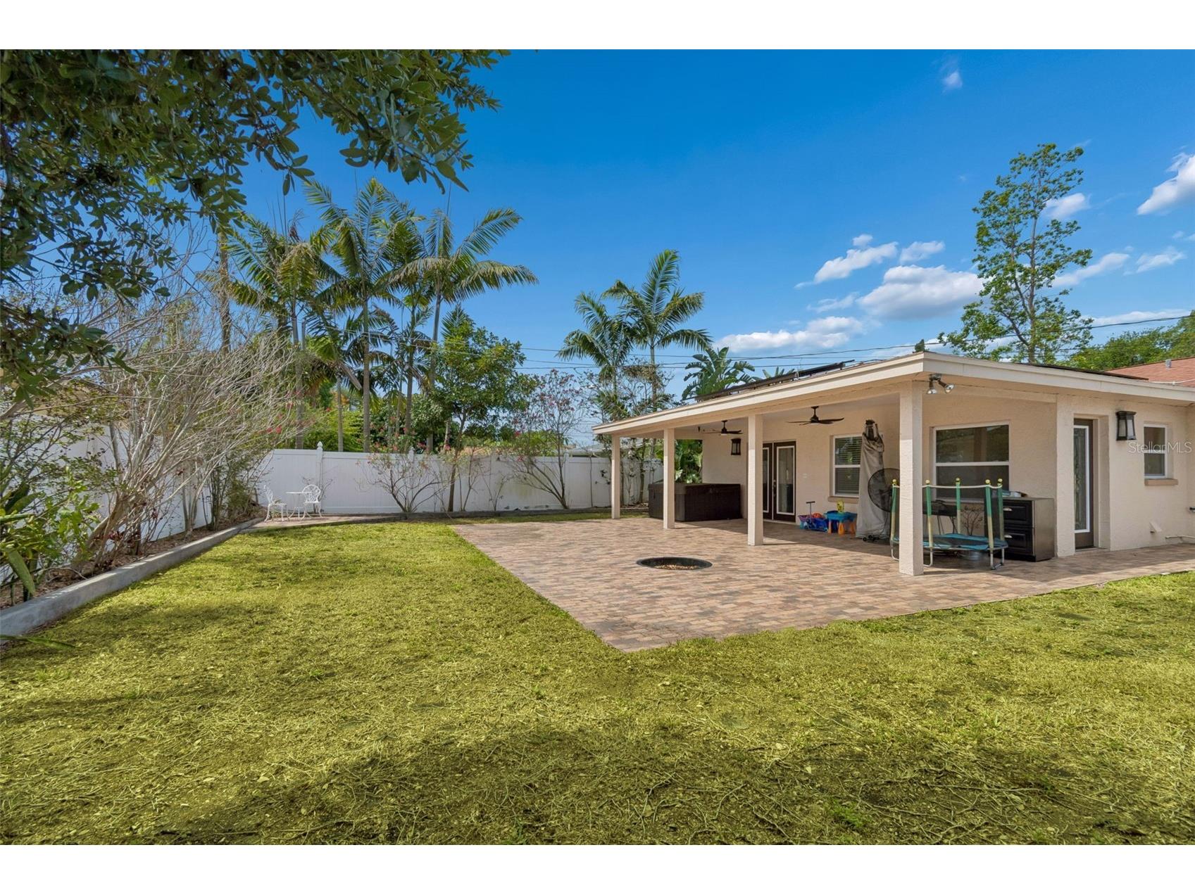 2790 Pinellas Point Drive S Saint Petersburg FL 33712 TB8504600 image61