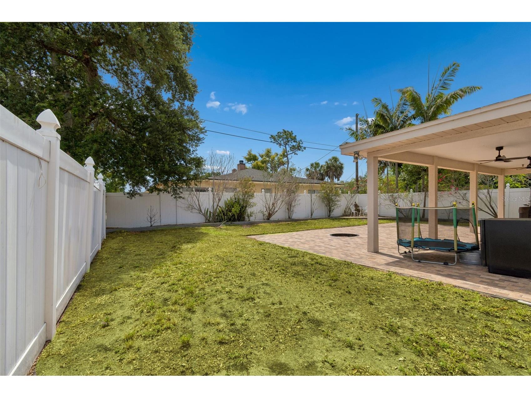 2790 Pinellas Point Drive S Saint Petersburg FL 33712 TB8504600 image62