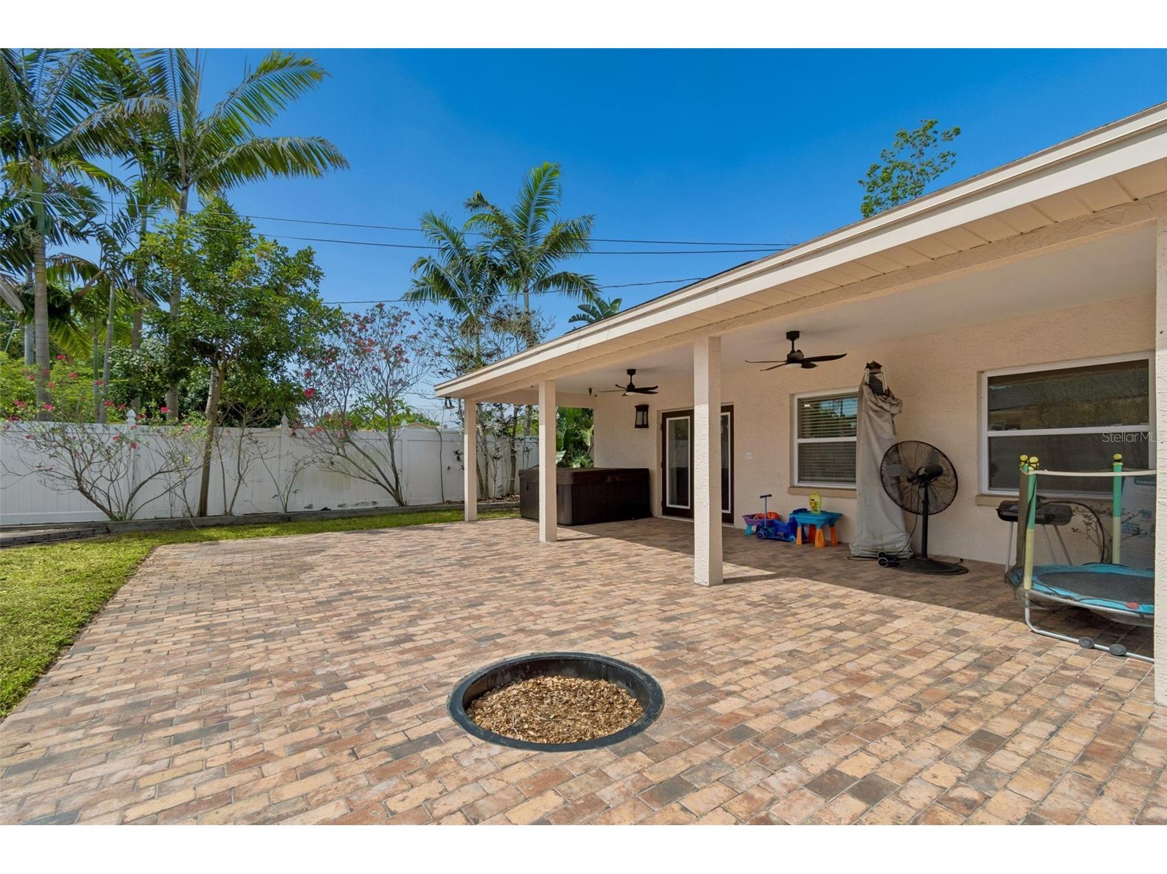 2790 Pinellas Point Drive S Saint Petersburg FL 33712 TB8504600 image63