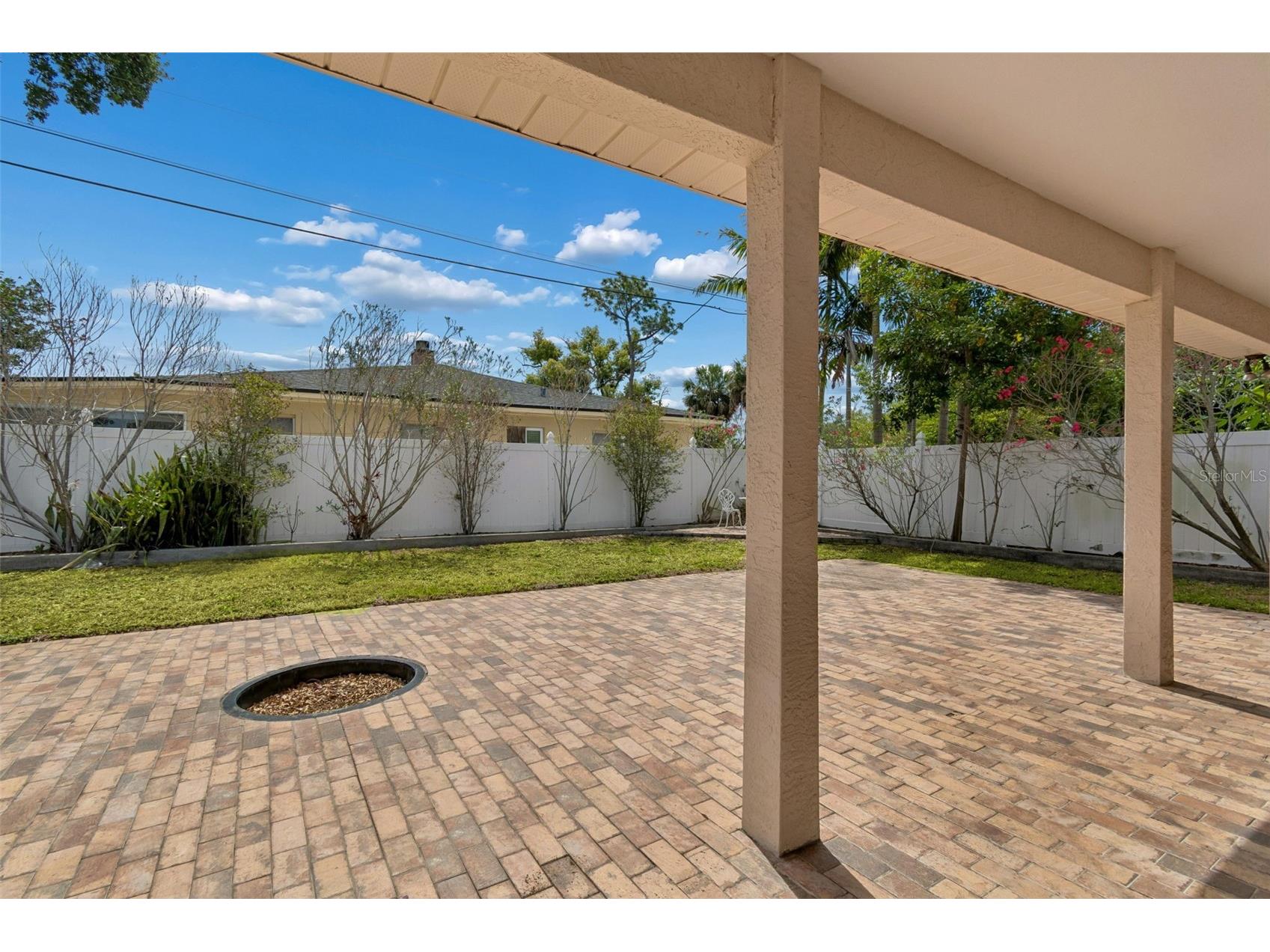 2790 Pinellas Point Drive S Saint Petersburg FL 33712 TB8504600 image64