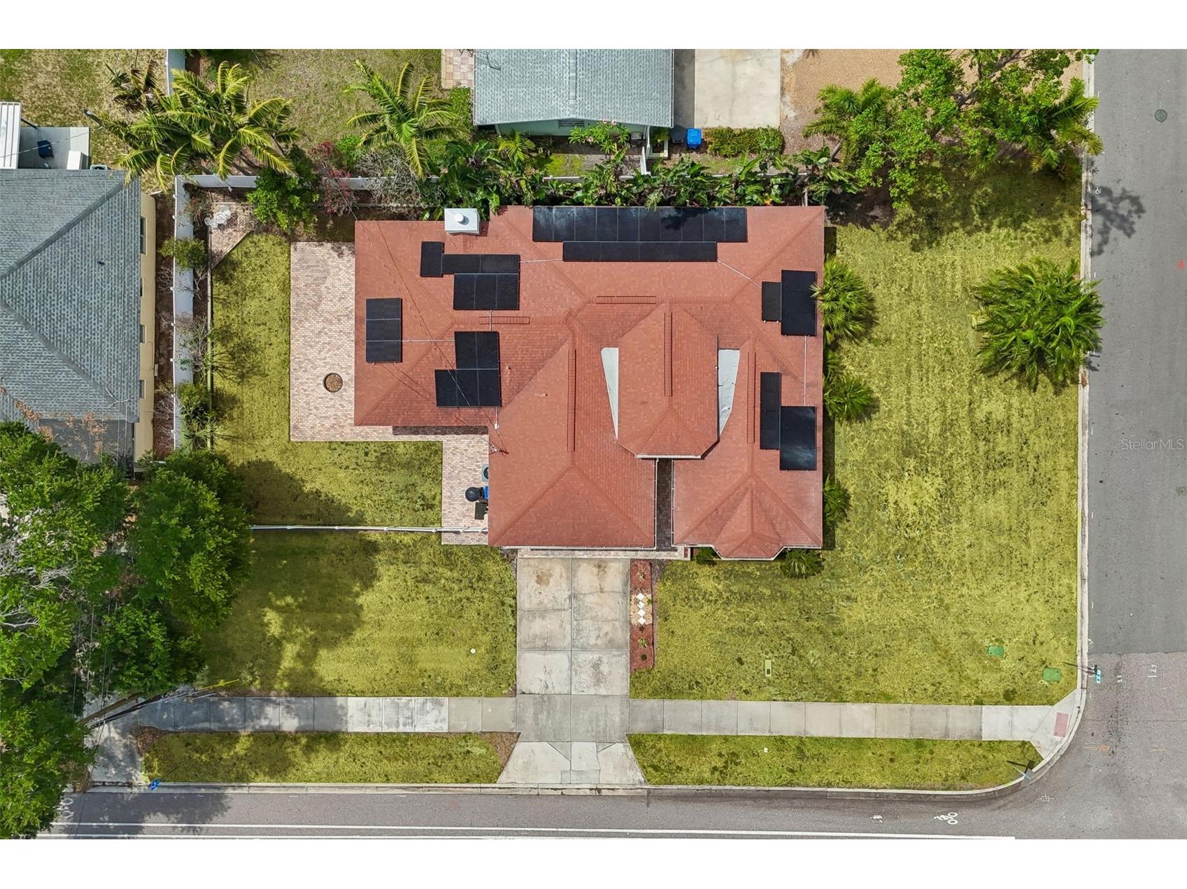 2790 Pinellas Point Drive S Saint Petersburg FL 33712 TB8504600 image65
