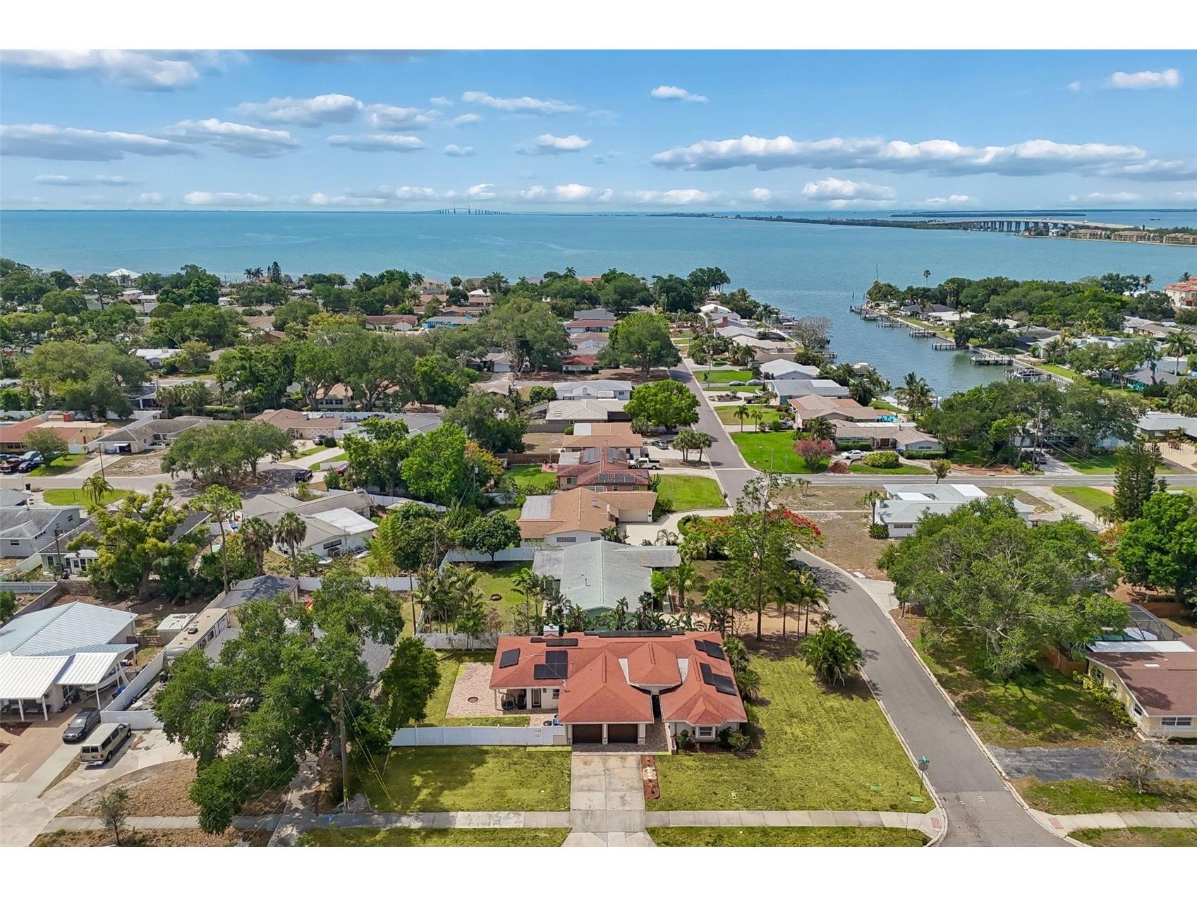 2790 Pinellas Point Drive S Saint Petersburg FL 33712 TB8504600 image66