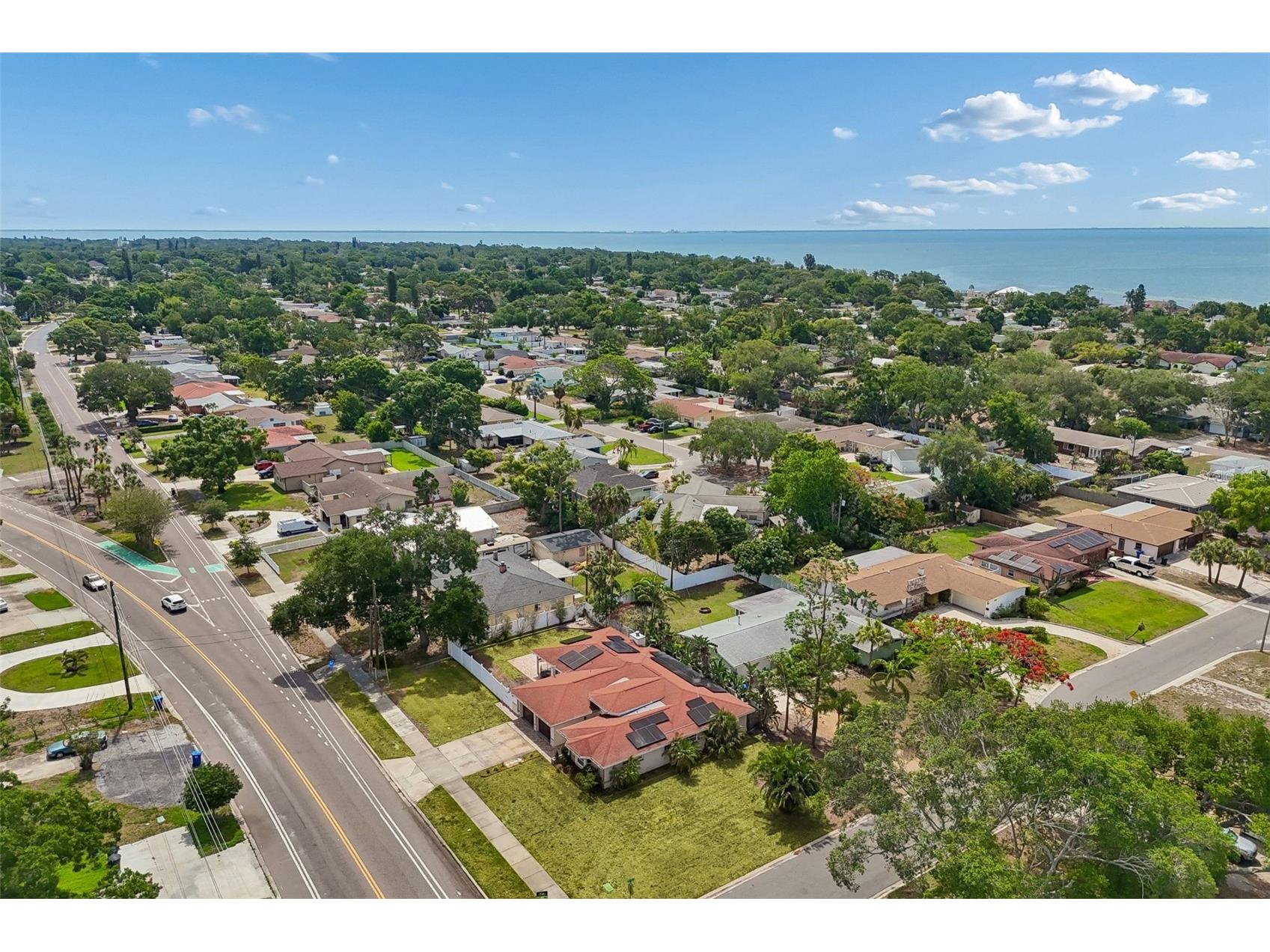 2790 Pinellas Point Drive S Saint Petersburg FL 33712 TB8504600 image67