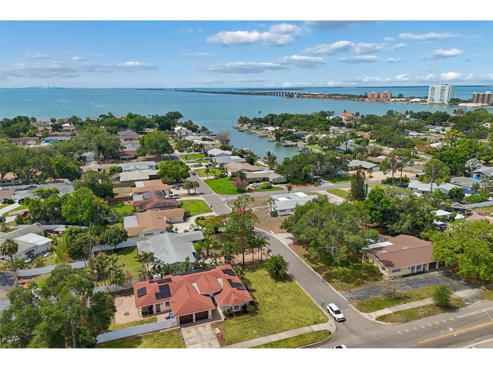 2790 Pinellas Point Drive S Saint Petersburg FL 33712 TB8504600 image68