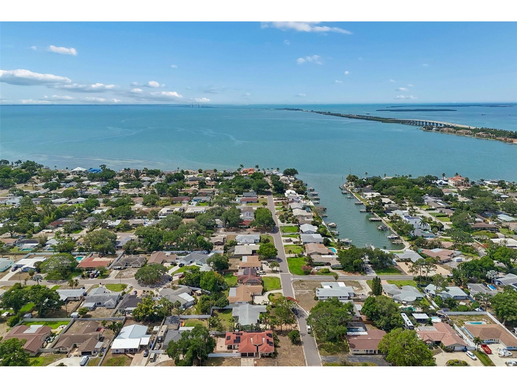 2790 Pinellas Point Drive S Saint Petersburg FL 33712 TB8504600 image69