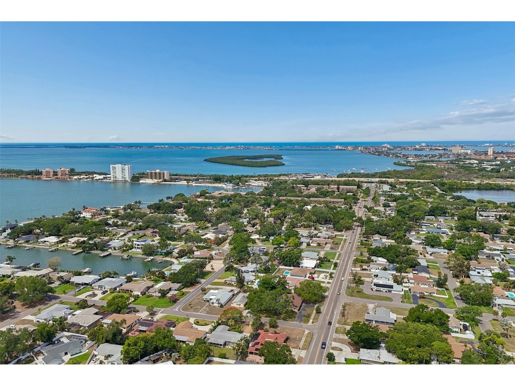2790 Pinellas Point Drive S Saint Petersburg FL 33712 TB8504600 image70
