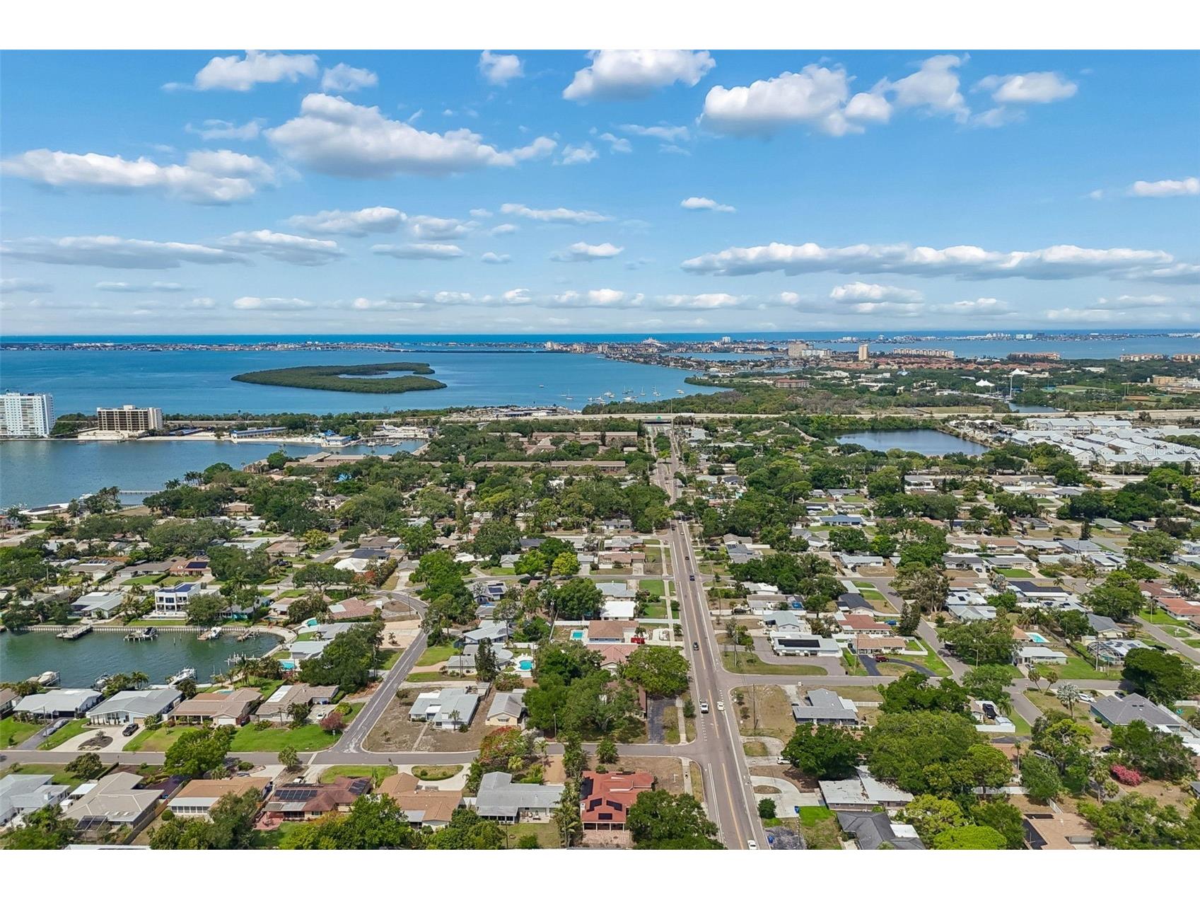 2790 Pinellas Point Drive S Saint Petersburg FL 33712 TB8504600 image71