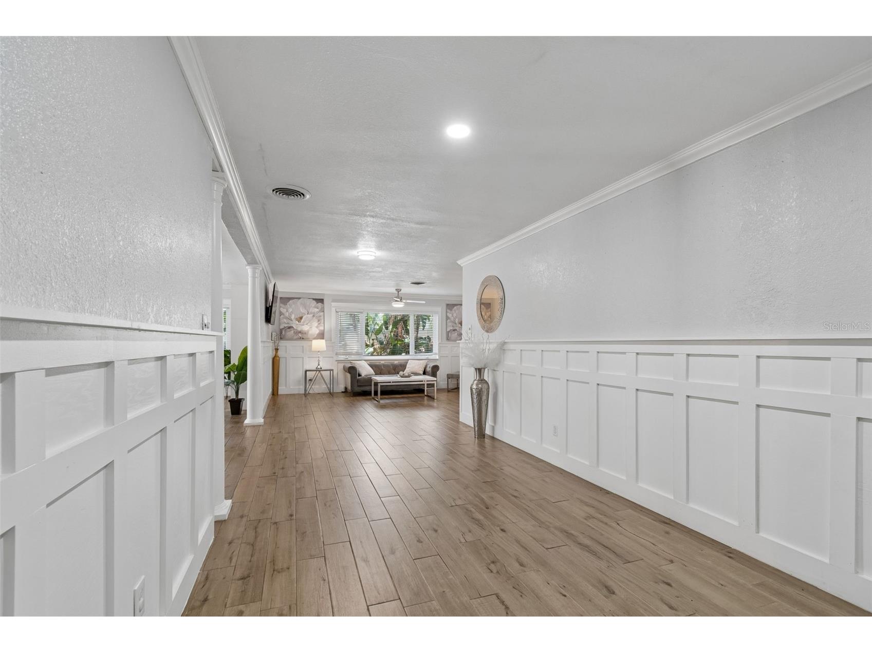 2790 Pinellas Point Drive S Saint Petersburg FL 33712 TB8504600 image8