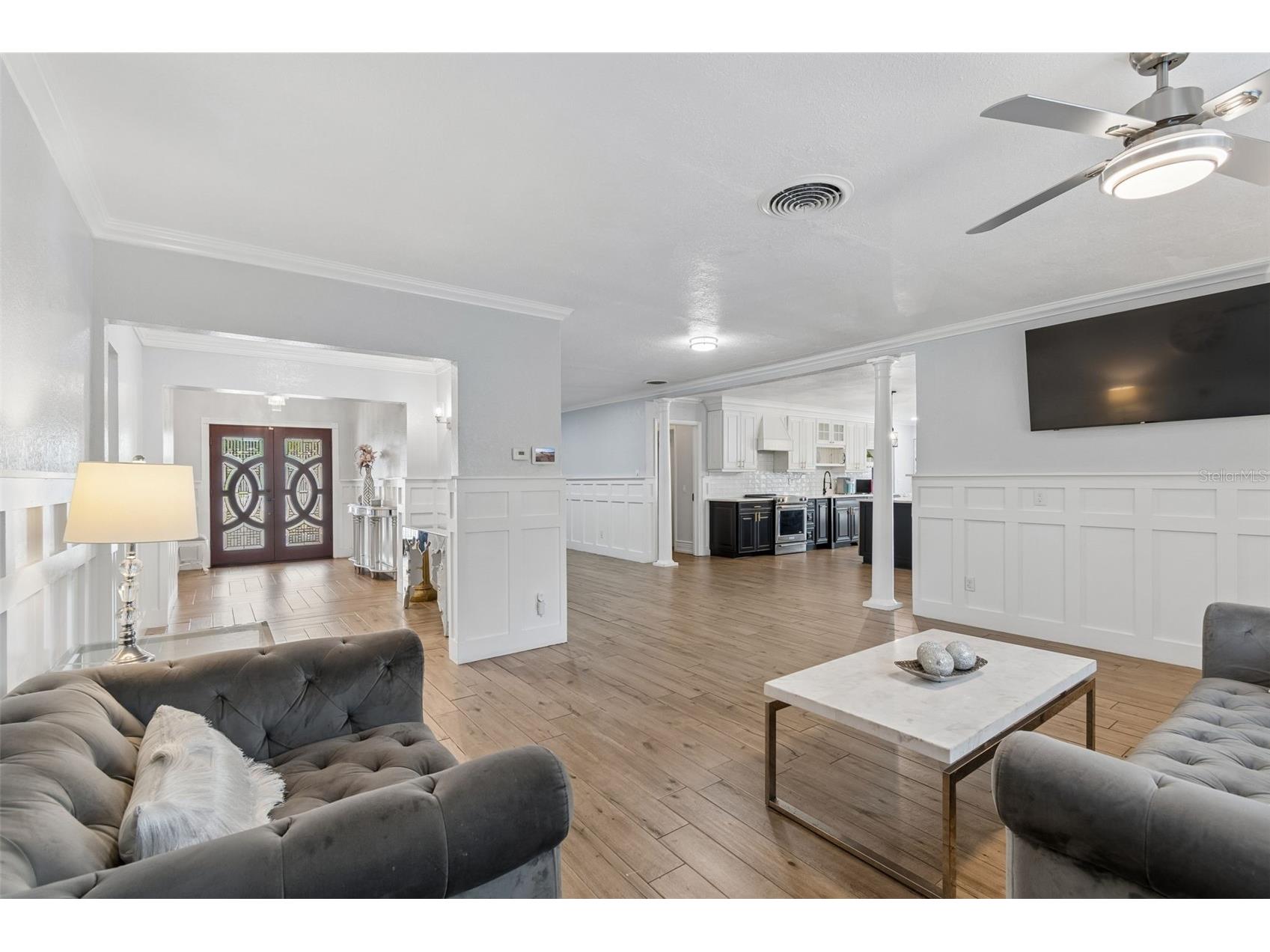 2790 Pinellas Point Drive S Saint Petersburg FL 33712 TB8504600 image9
