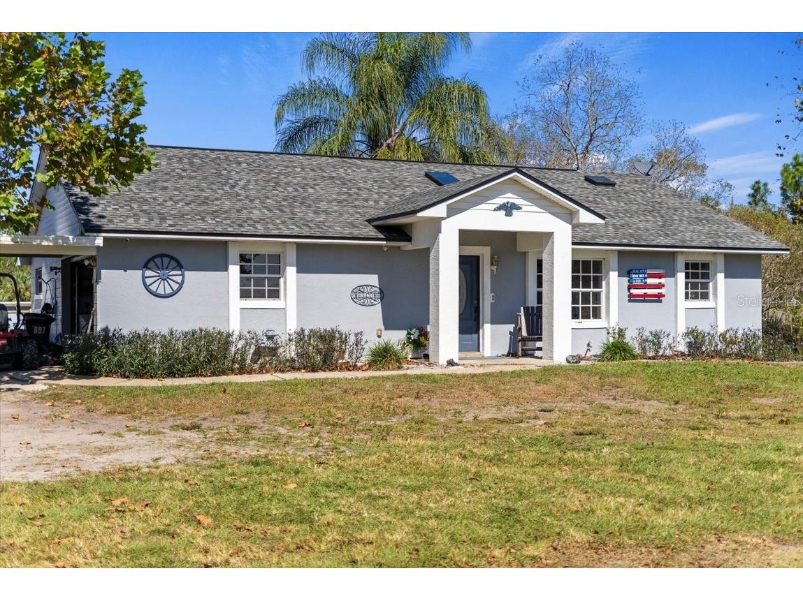 2790 Ranch Road Lake Helen FL 32744 T3485011 image1