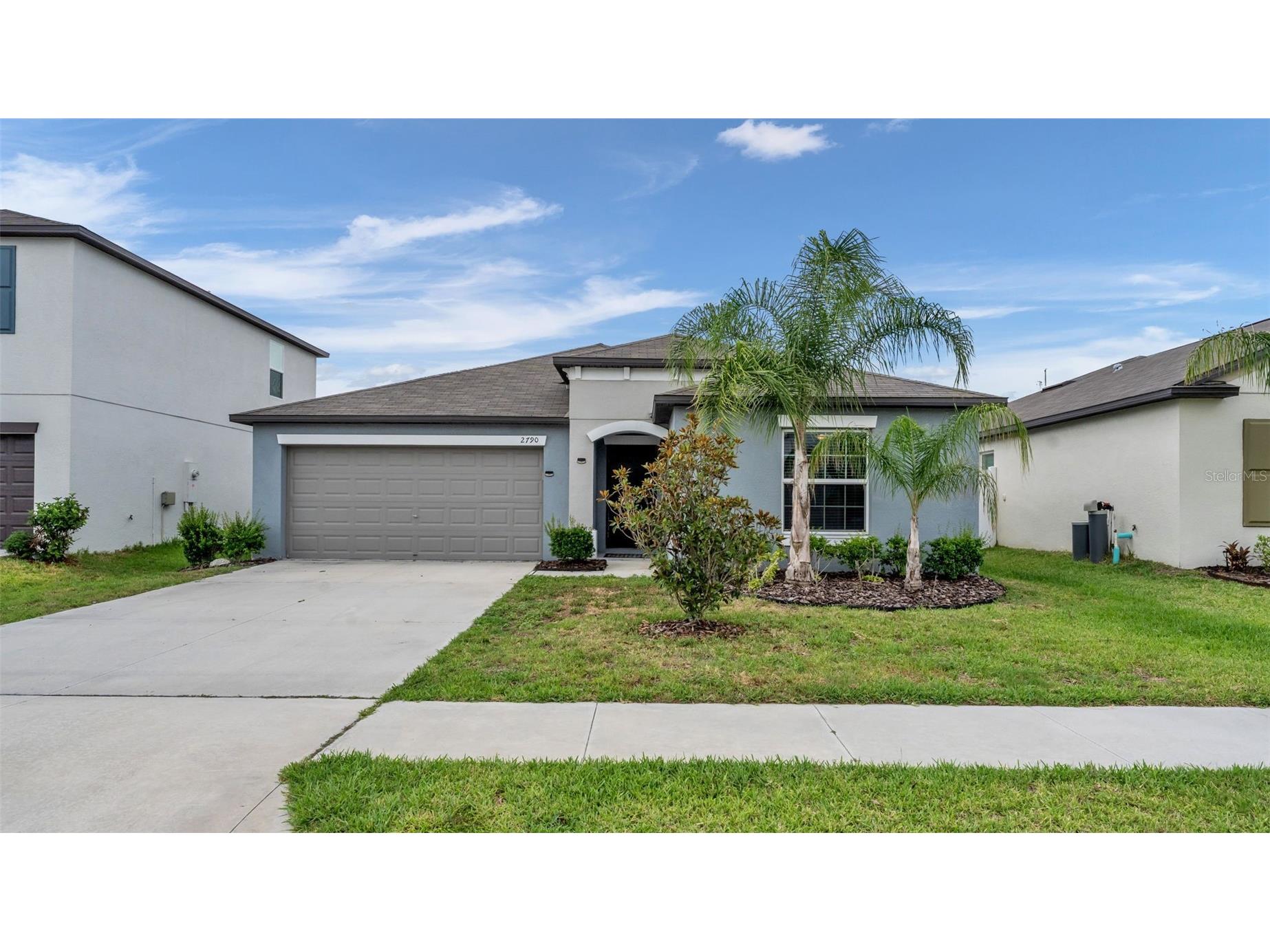 2790 Red Egret Drive Bartow FL 33830 L4962241 image1
