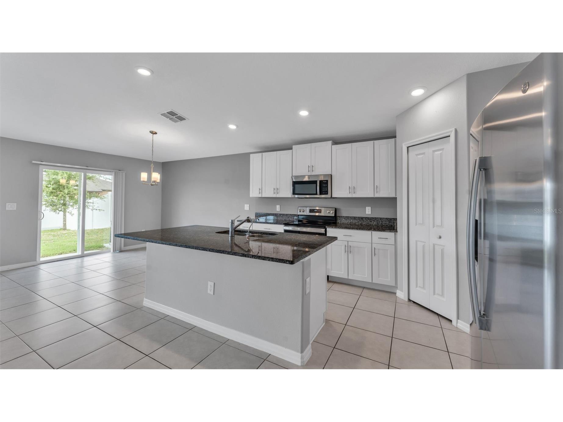 2790 Red Egret Drive Bartow FL 33830 L4962241 image10