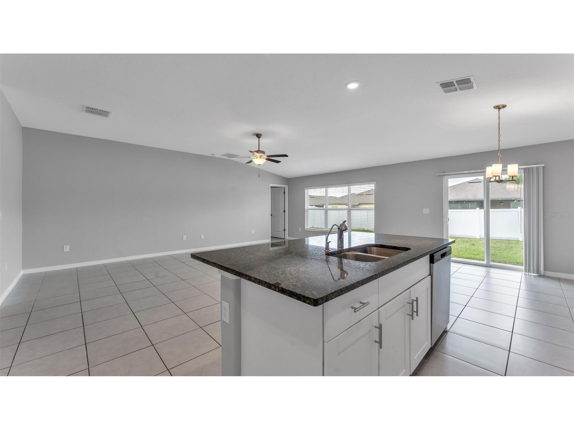2790 Red Egret Drive Bartow FL 33830 L4962241 image11