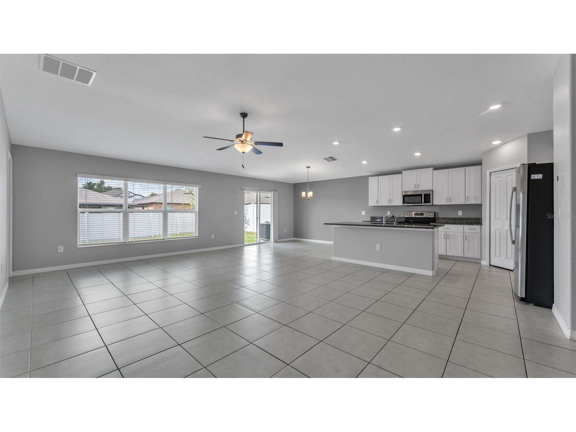 2790 Red Egret Drive Bartow FL 33830 L4962241 image12