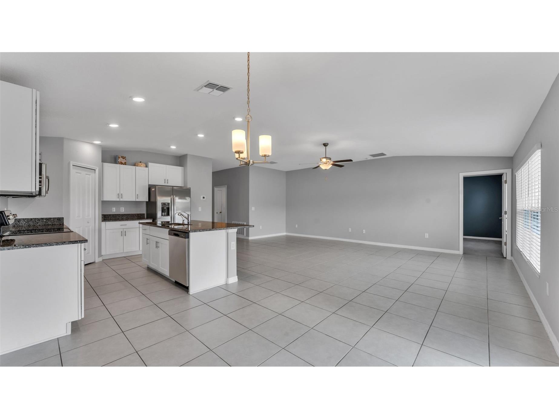 2790 Red Egret Drive Bartow FL 33830 L4962241 image13