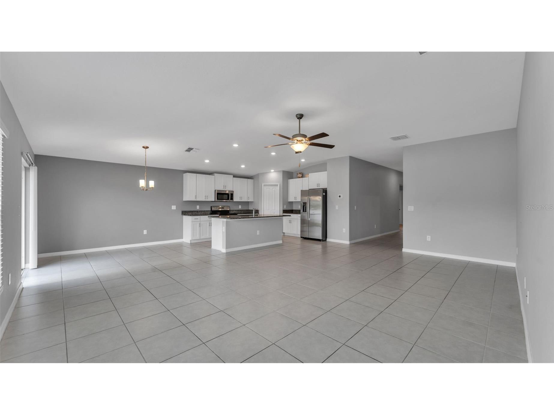 2790 Red Egret Drive Bartow FL 33830 L4962241 image14