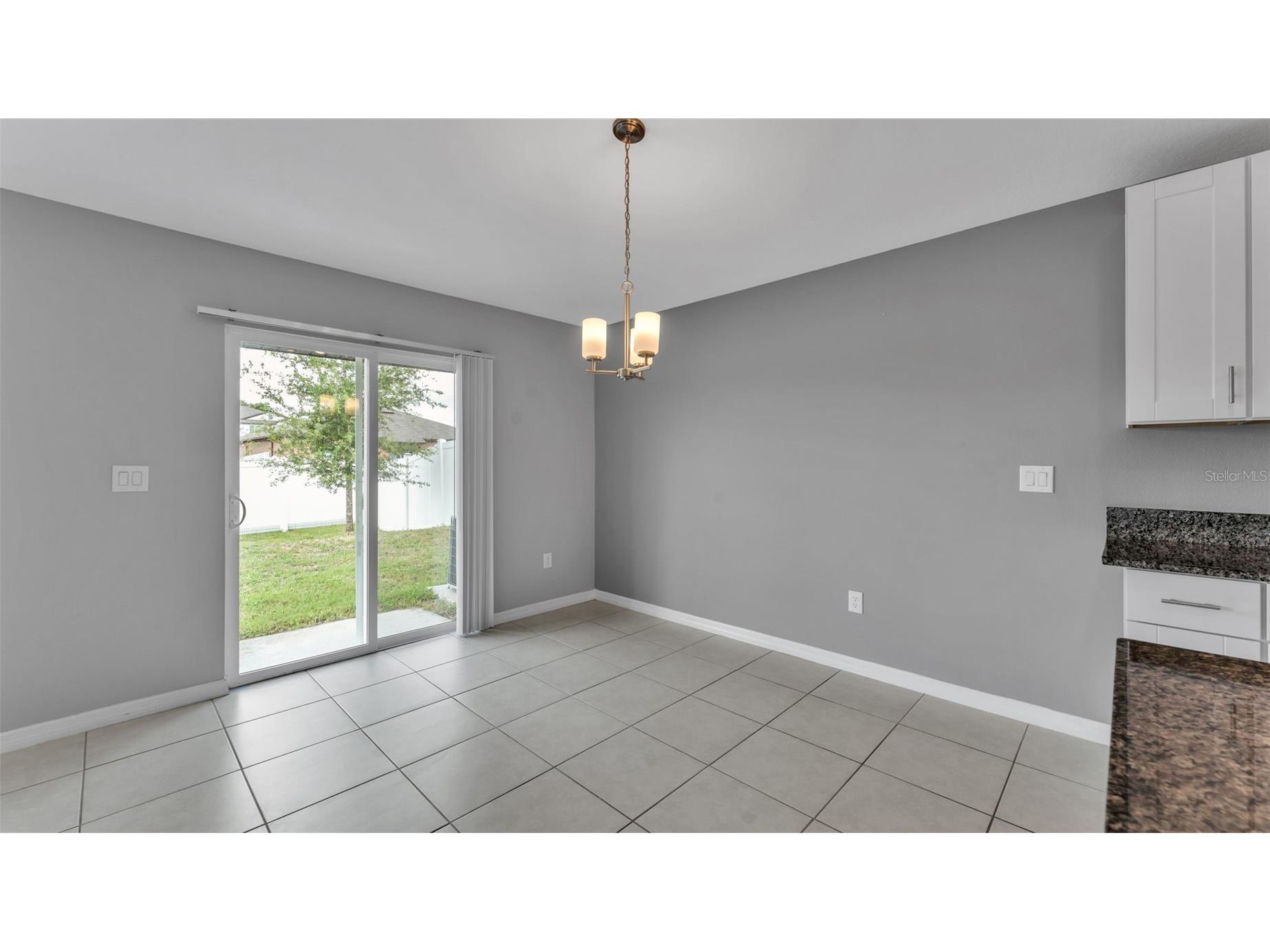 2790 Red Egret Drive Bartow FL 33830 L4962241 image15